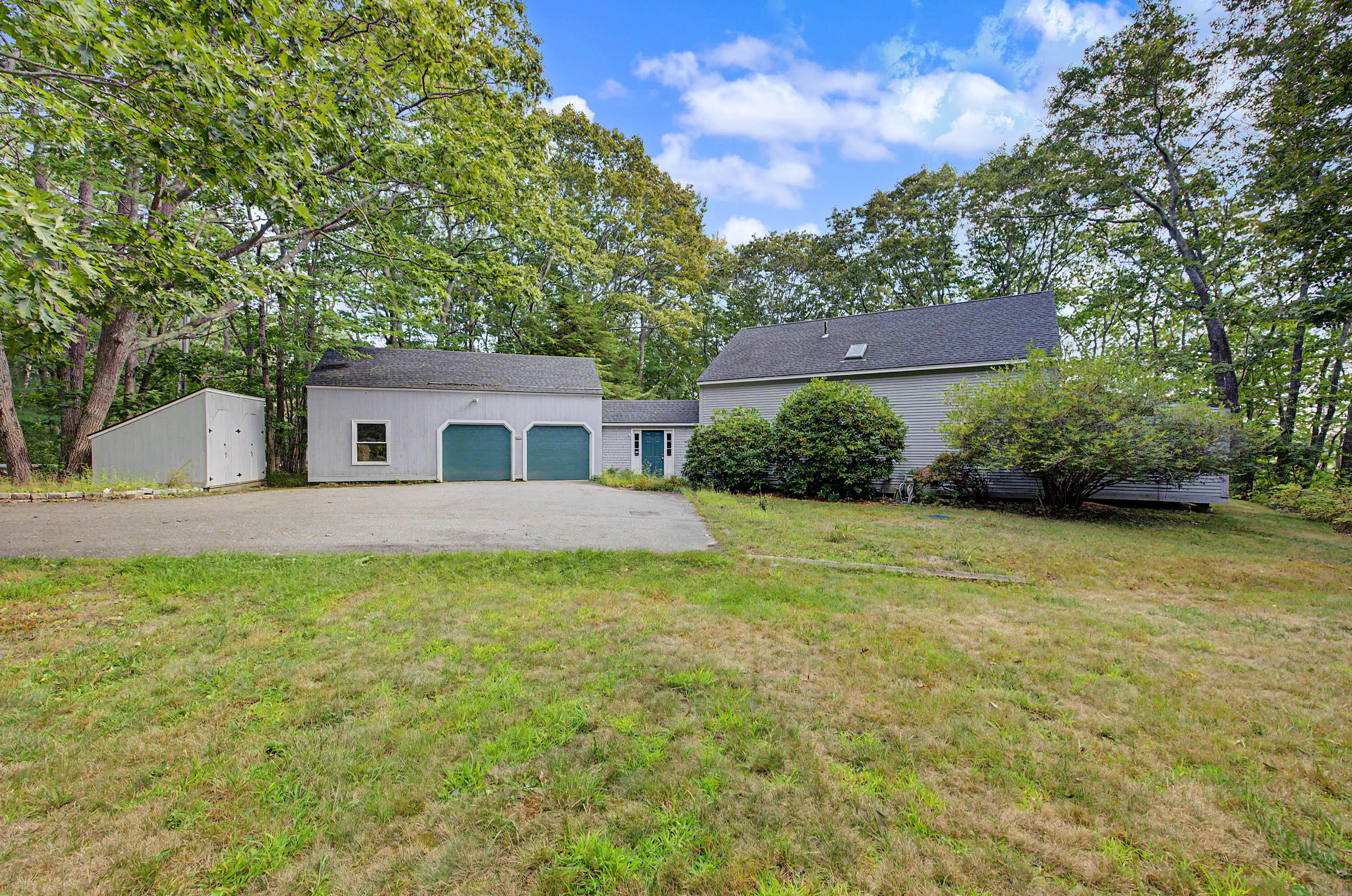 2 Little River Road Property Photo 9