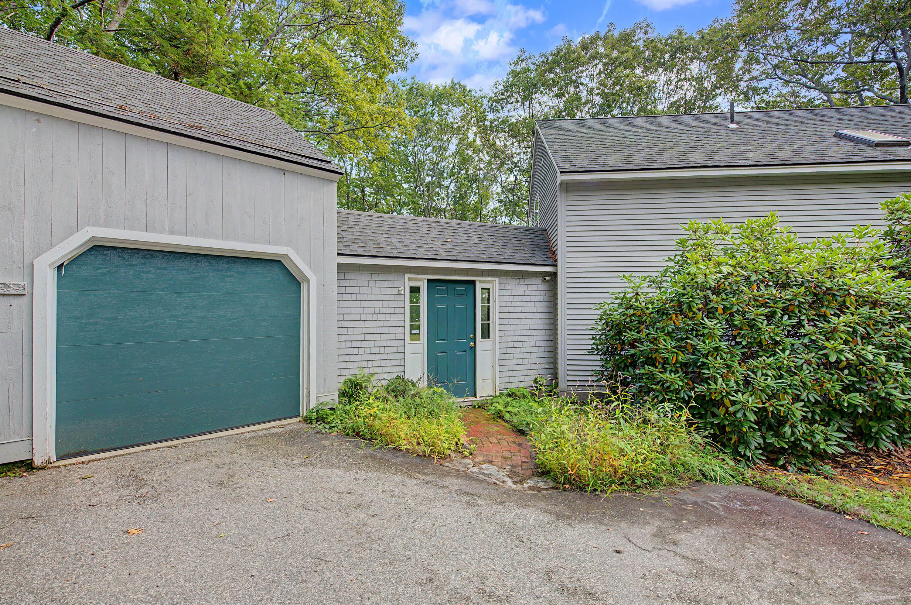 2 Little River Road Property Photo 10