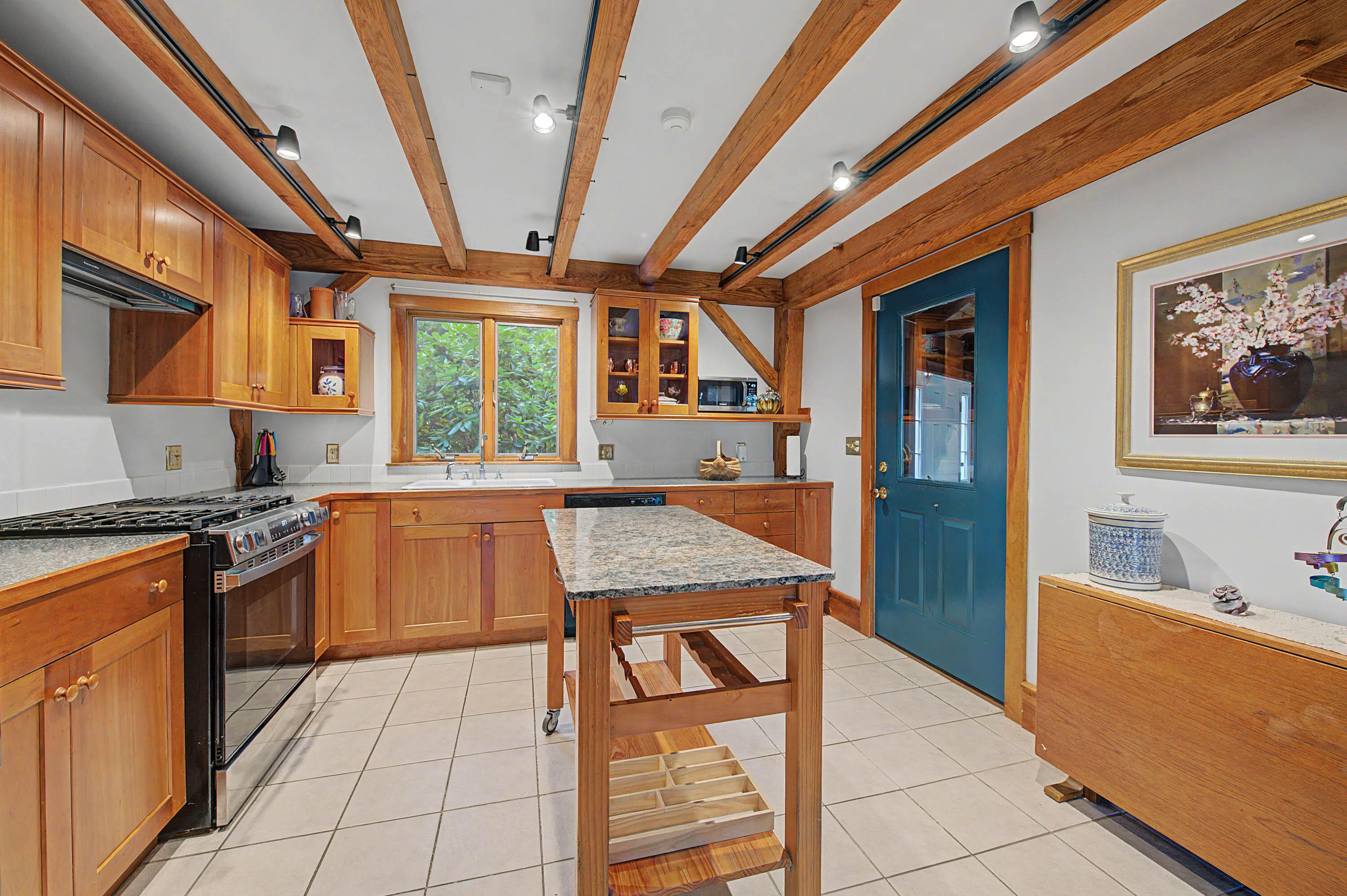 2 Little River Road Property Photo 11