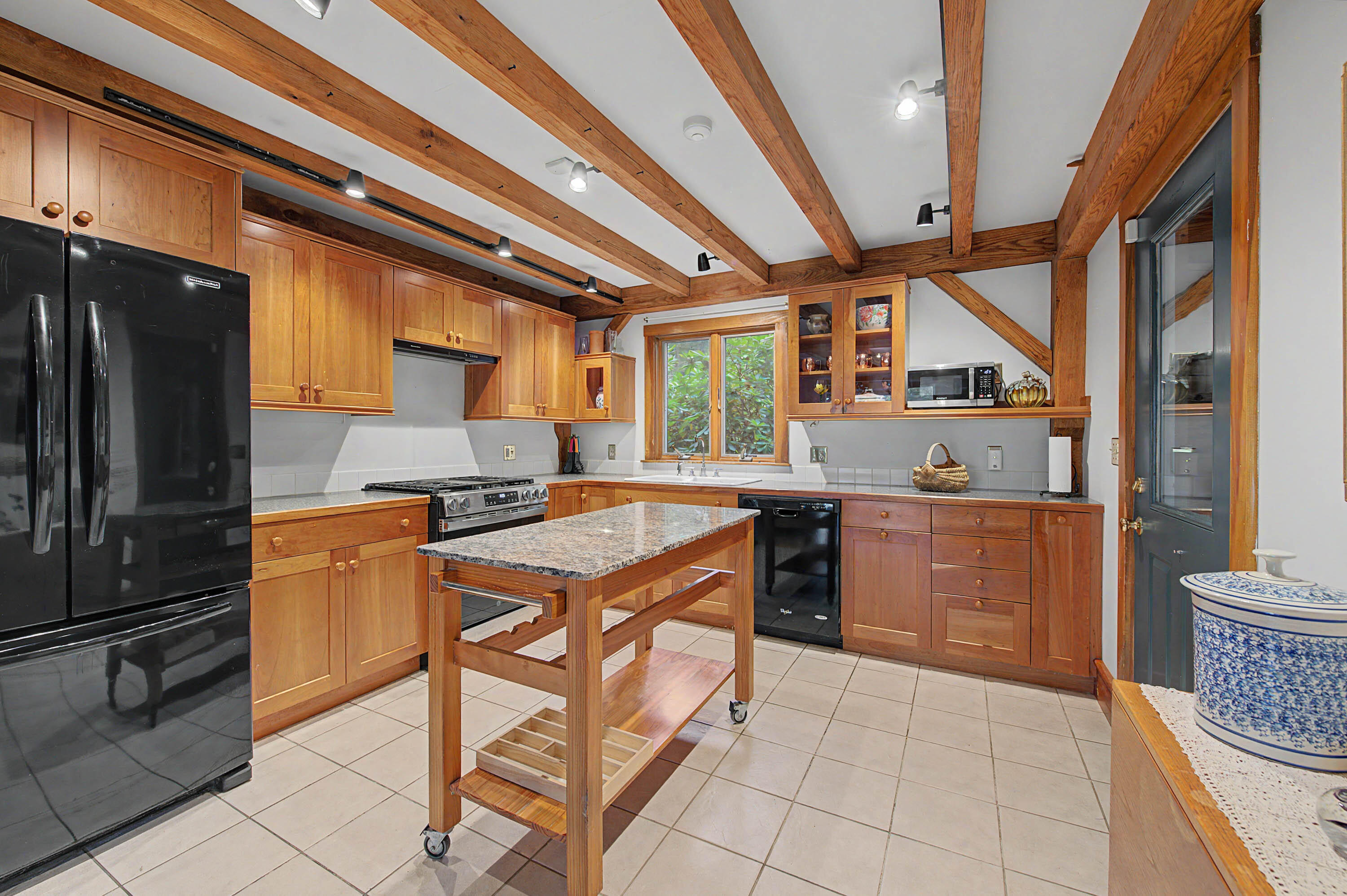 2 Little River Road Property Photo 12