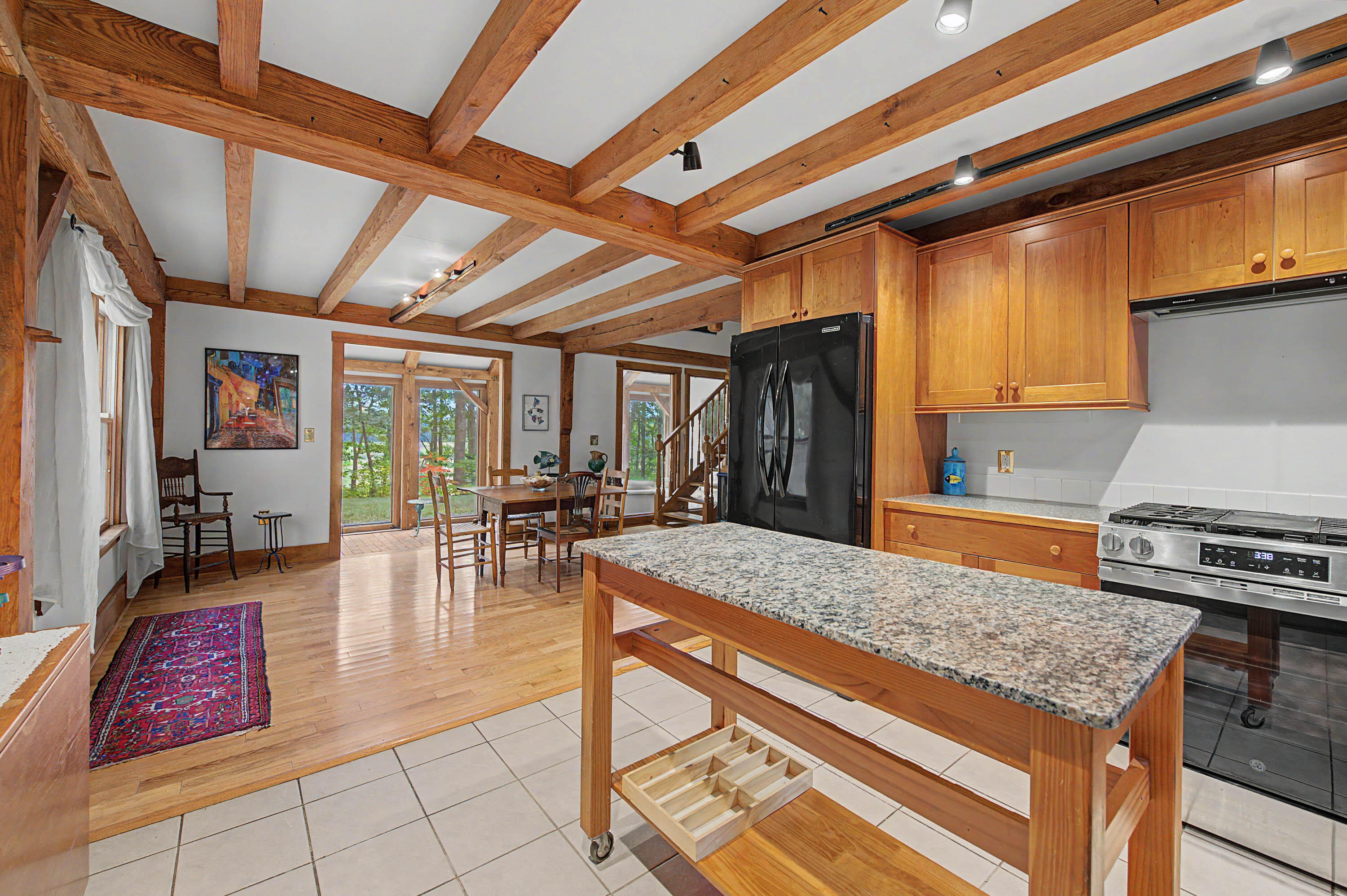 2 Little River Road Property Photo 13