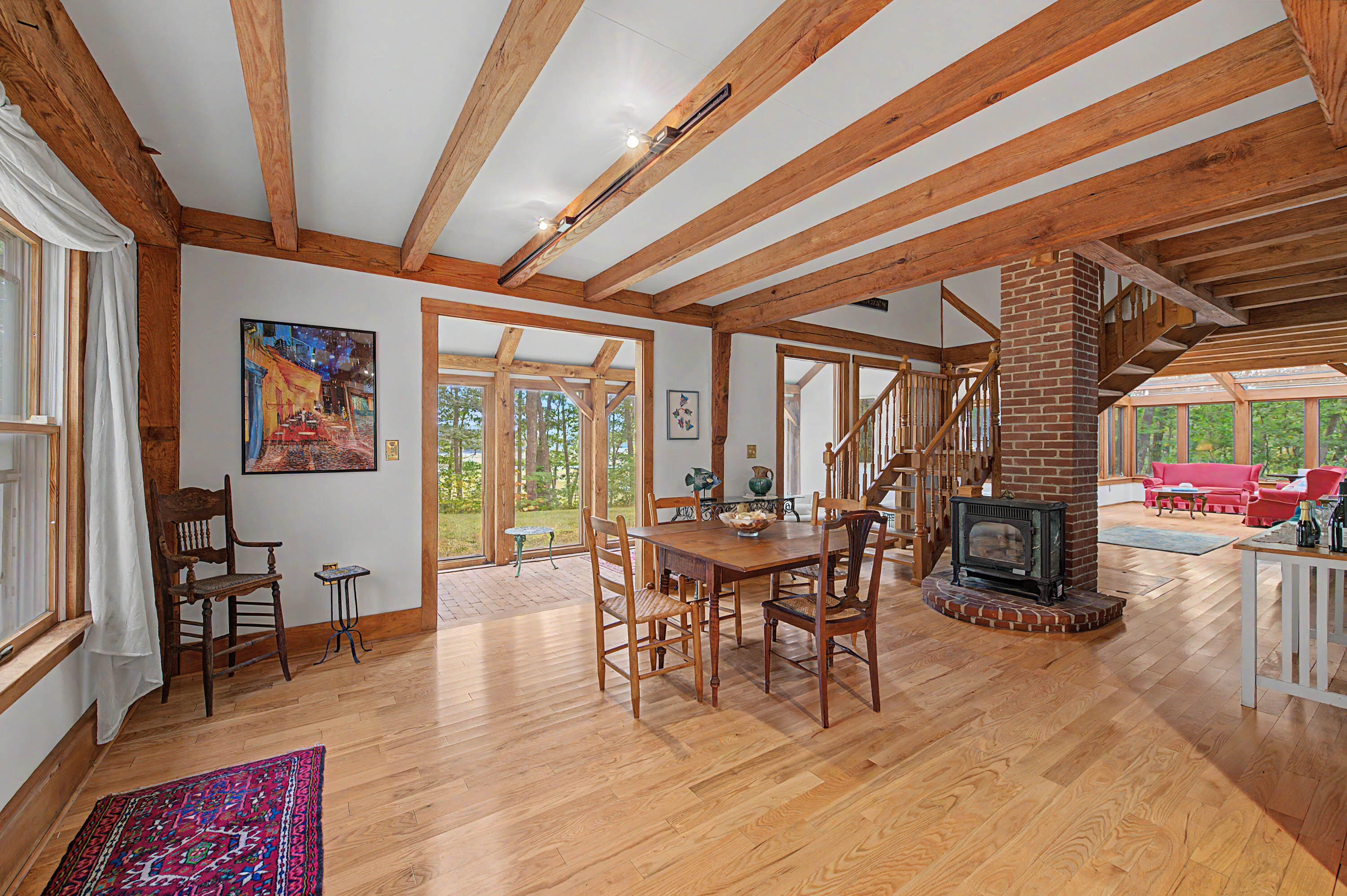 2 Little River Road Property Photo 14