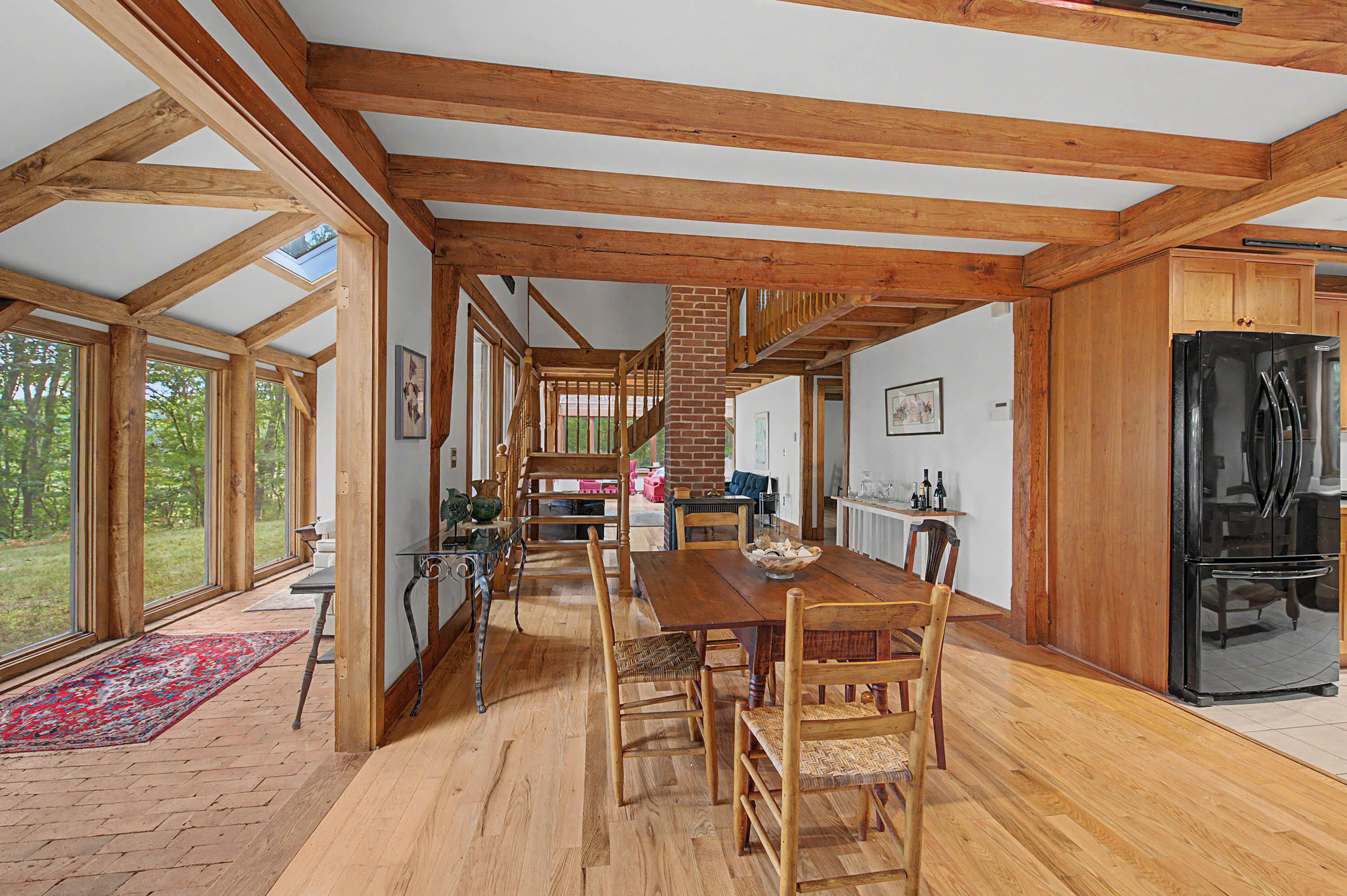 2 Little River Road Property Photo 15
