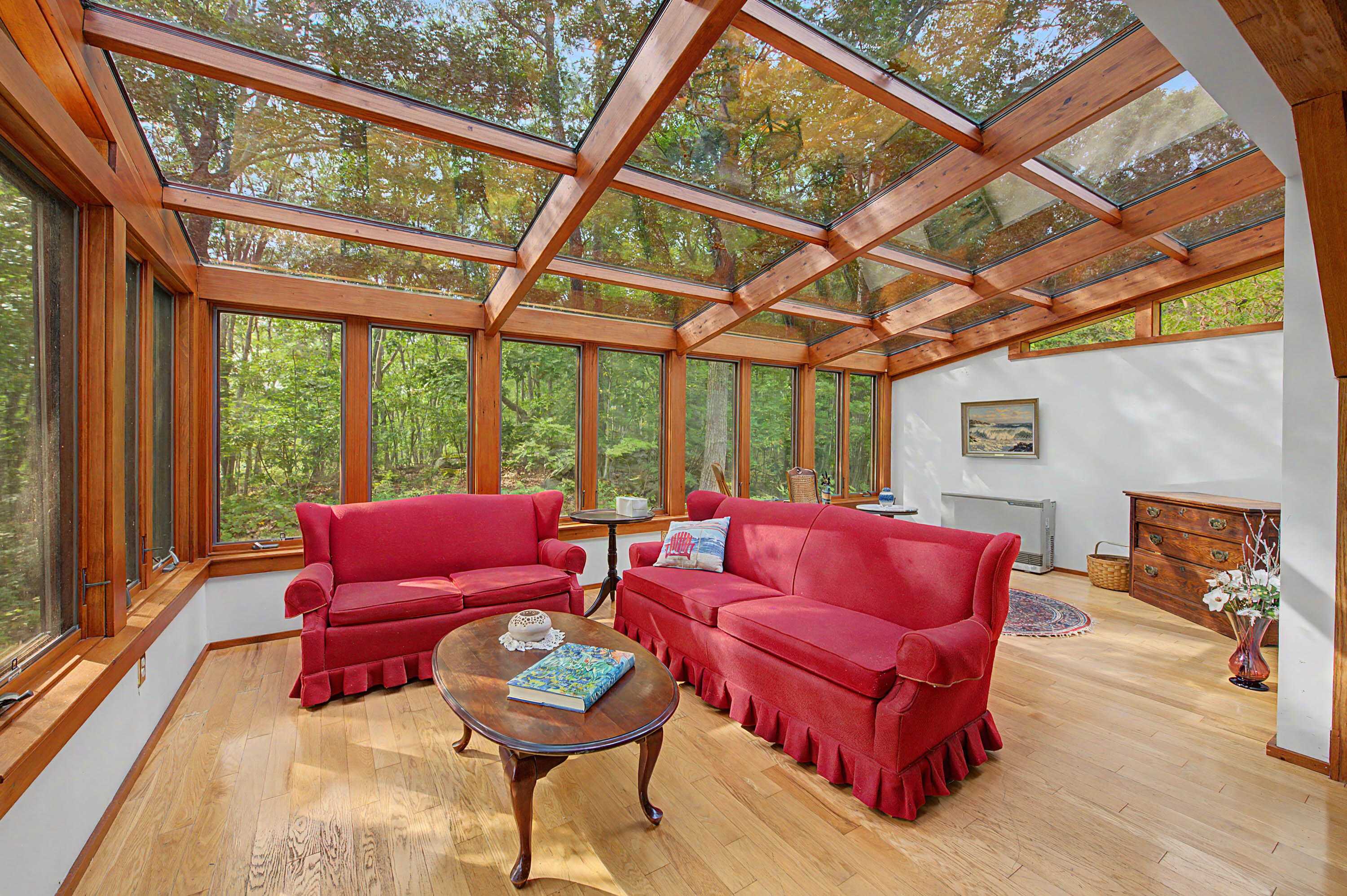 2 Little River Road Property Photo 21