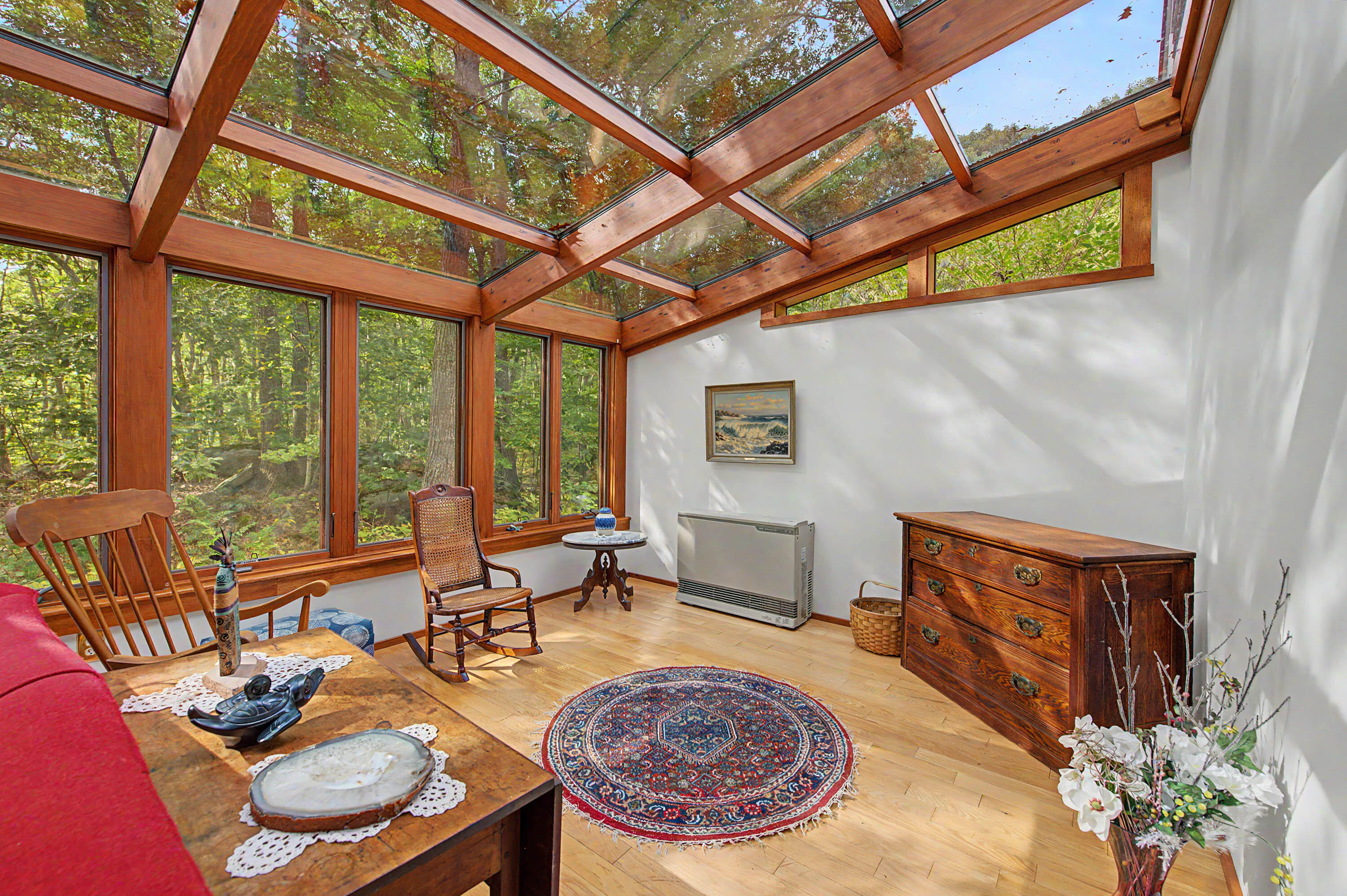 2 Little River Road Property Photo 22
