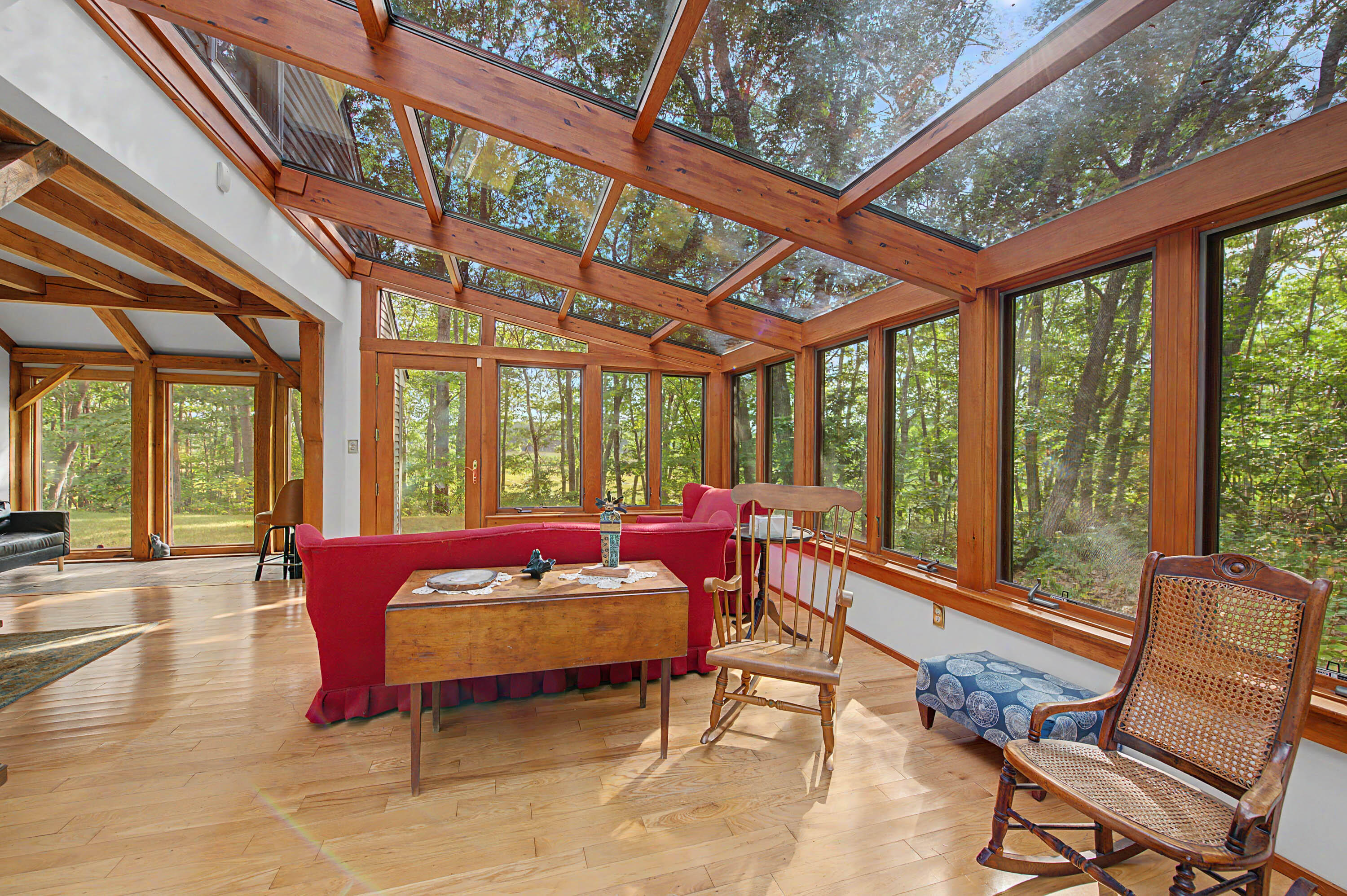 2 Little River Road Property Photo 23