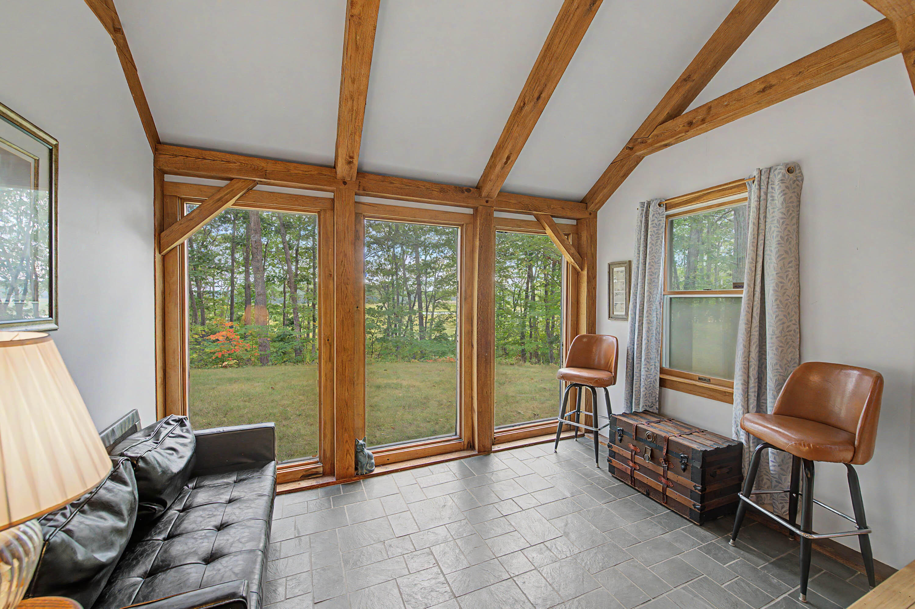 2 Little River Road Property Photo 28