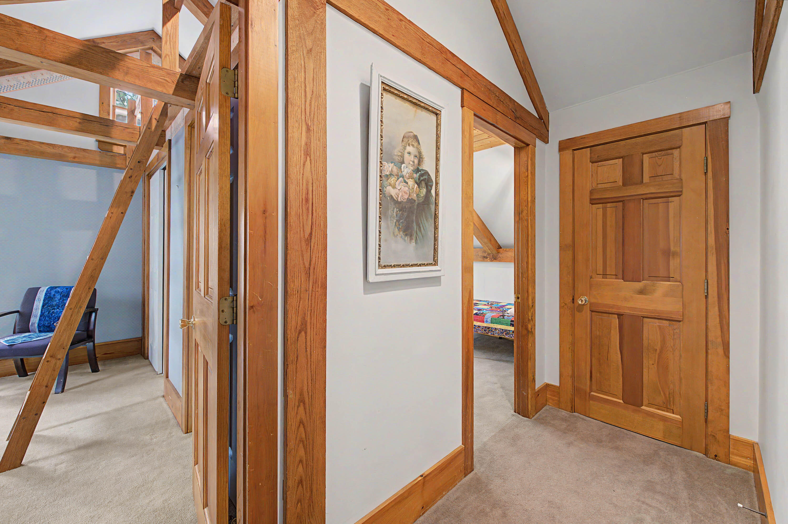 2 Little River Road Property Photo 32