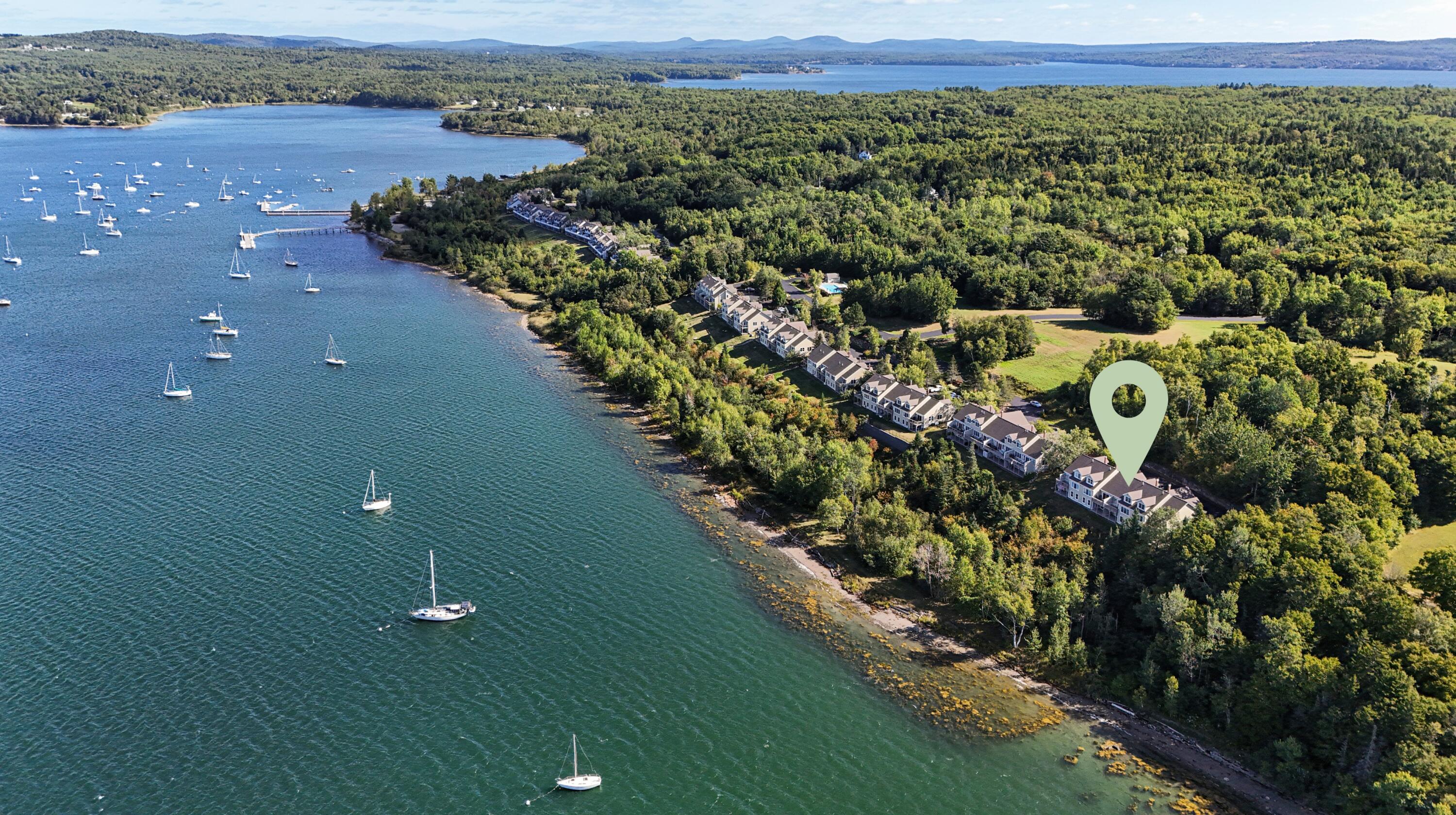 3 Harbor View Drive 3 Property Photo 1