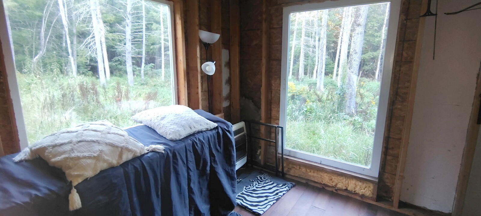 463 Clover Mill Road Property Photo 10
