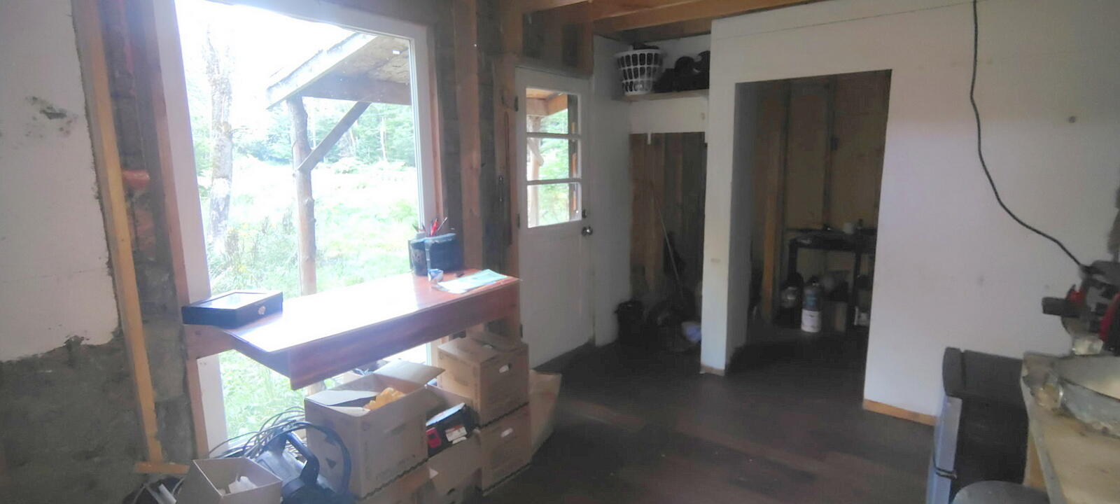 463 Clover Mill Road Property Photo 11