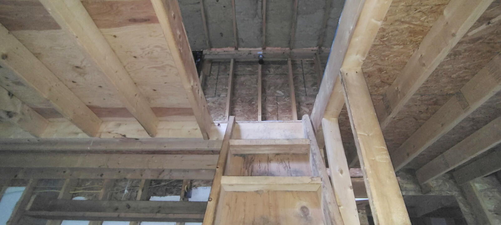 463 Clover Mill Road Property Photo 16