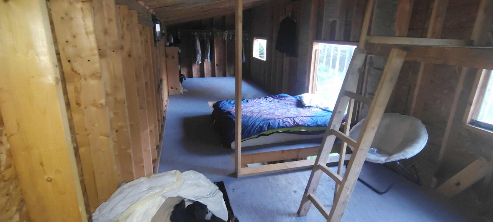 463 Clover Mill Road Property Photo 17