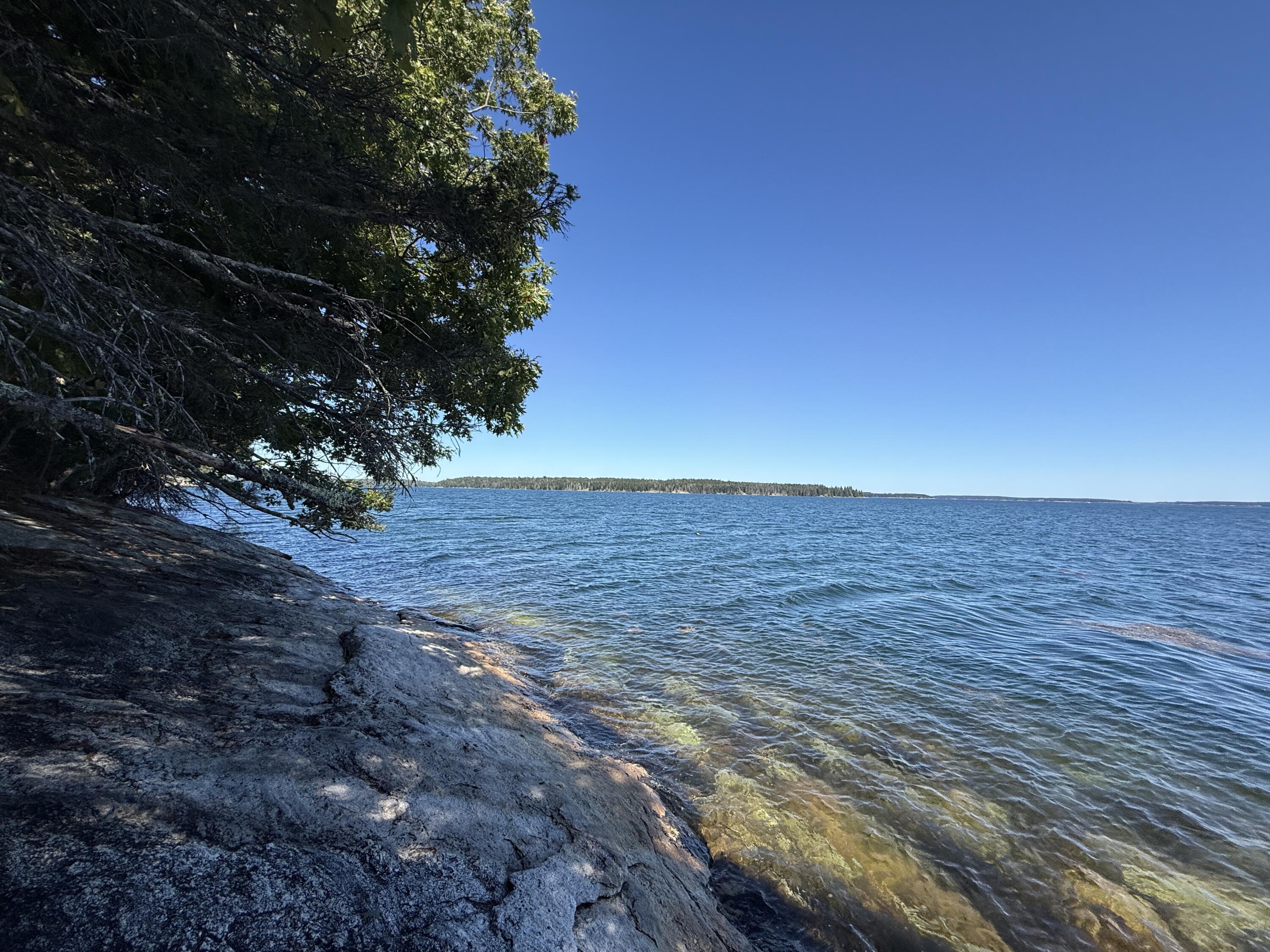 M-9 Property Photo 1