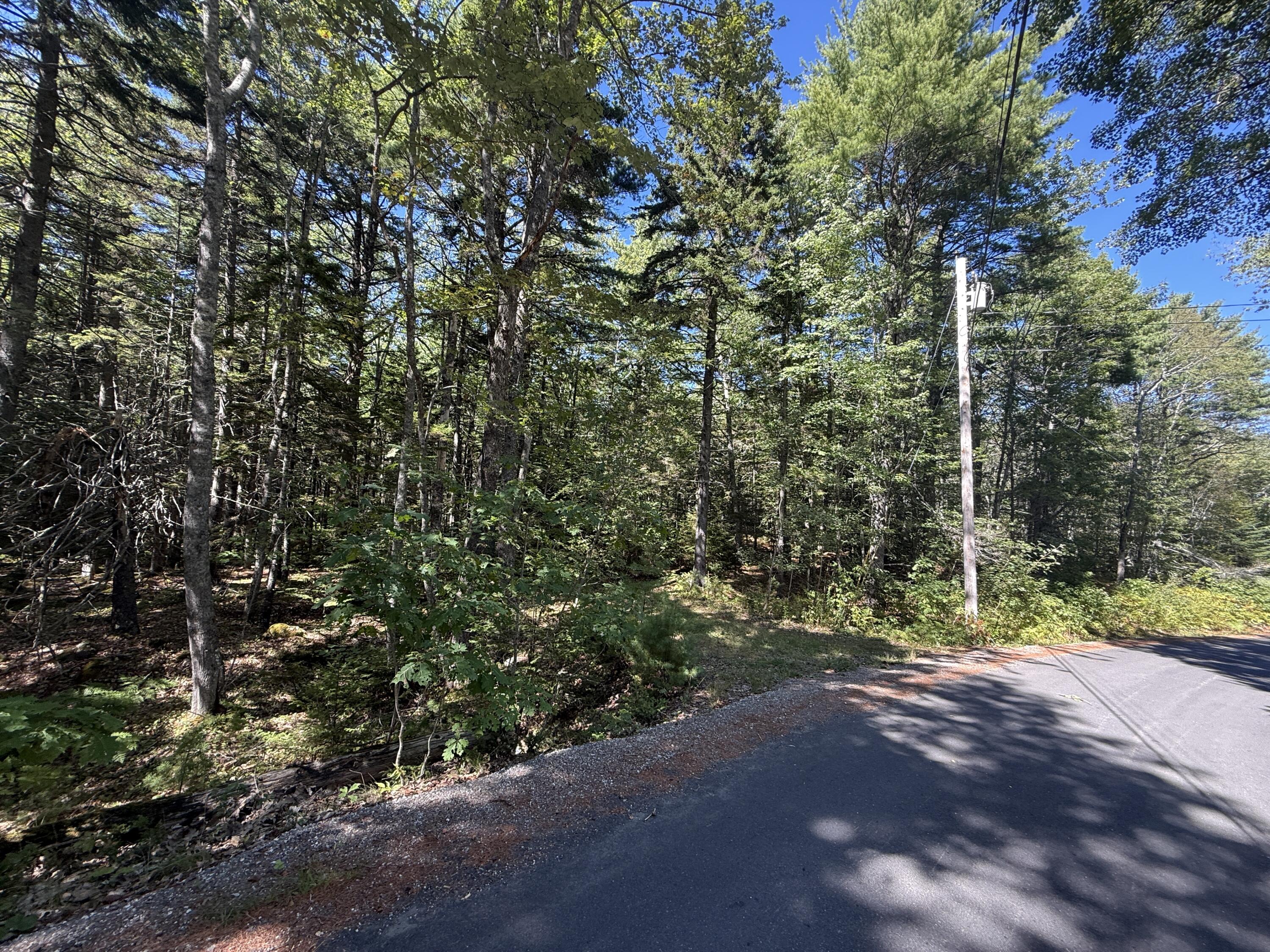 M-9 Property Photo 2