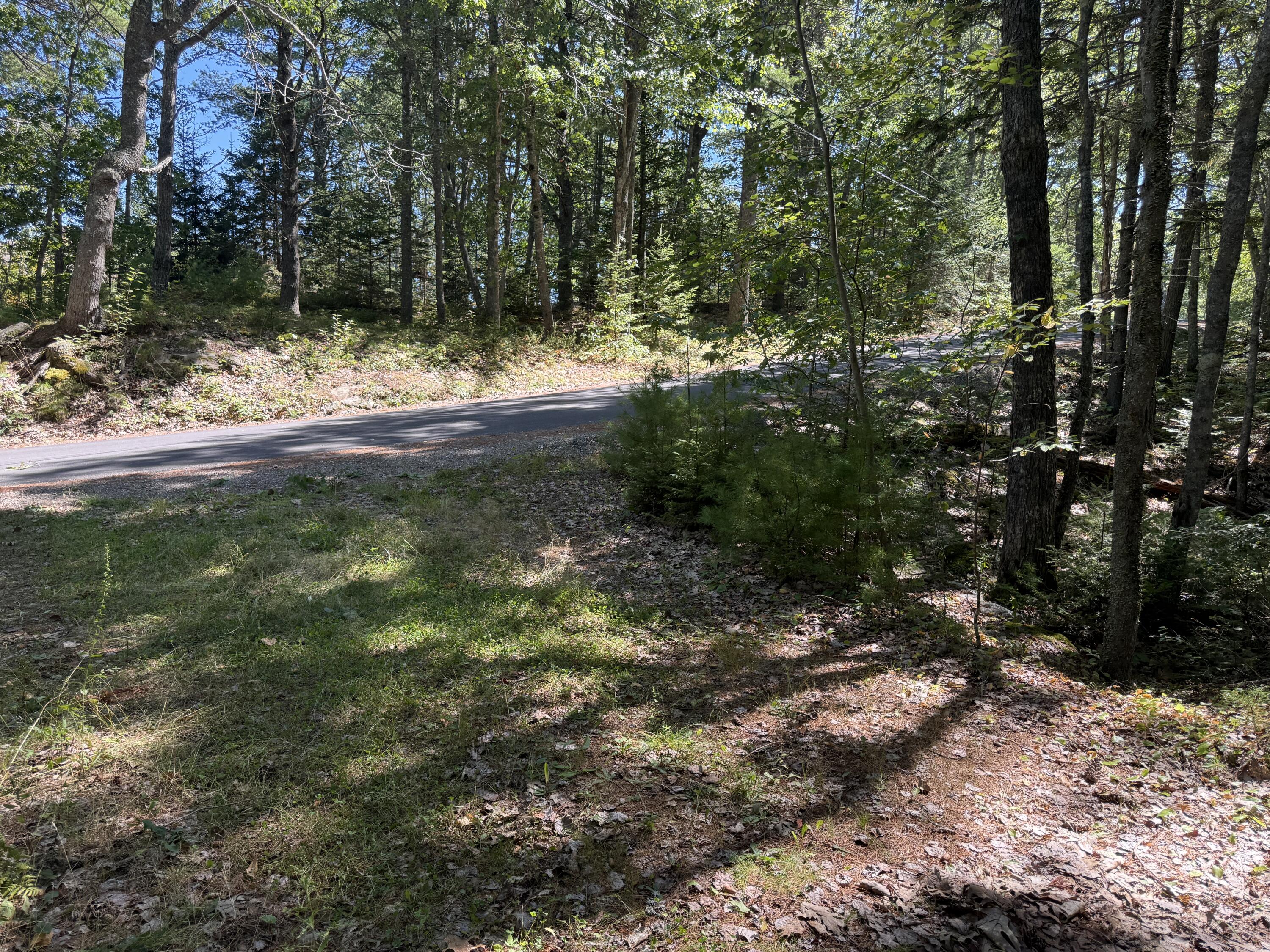 M-9 Property Photo 5