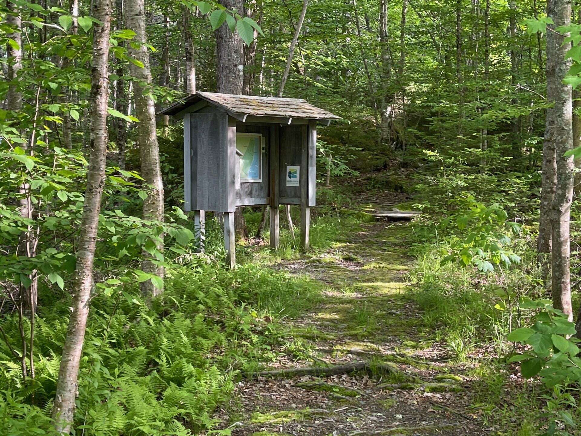 M-9 Property Photo 10