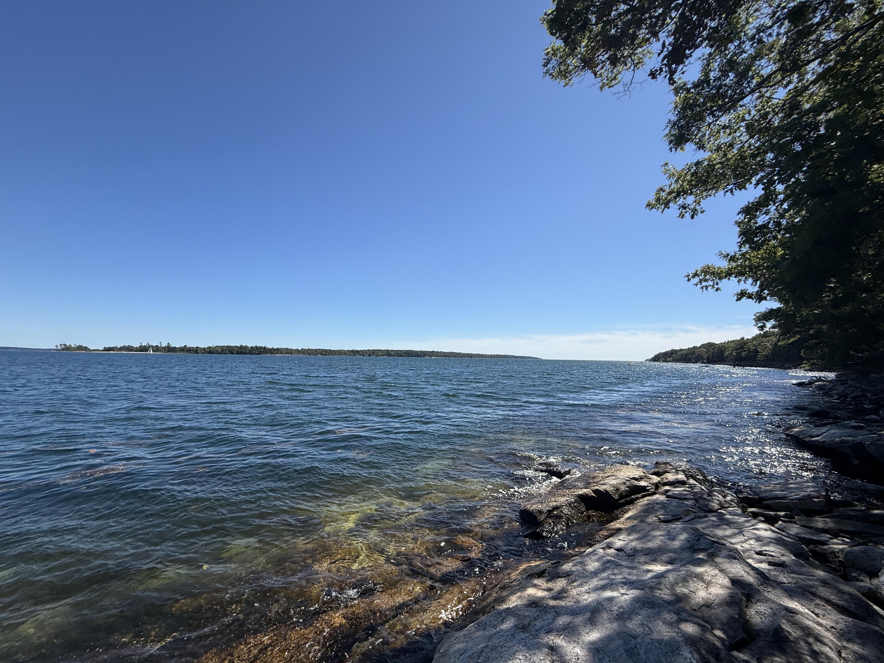 M-9 Property Photo 15