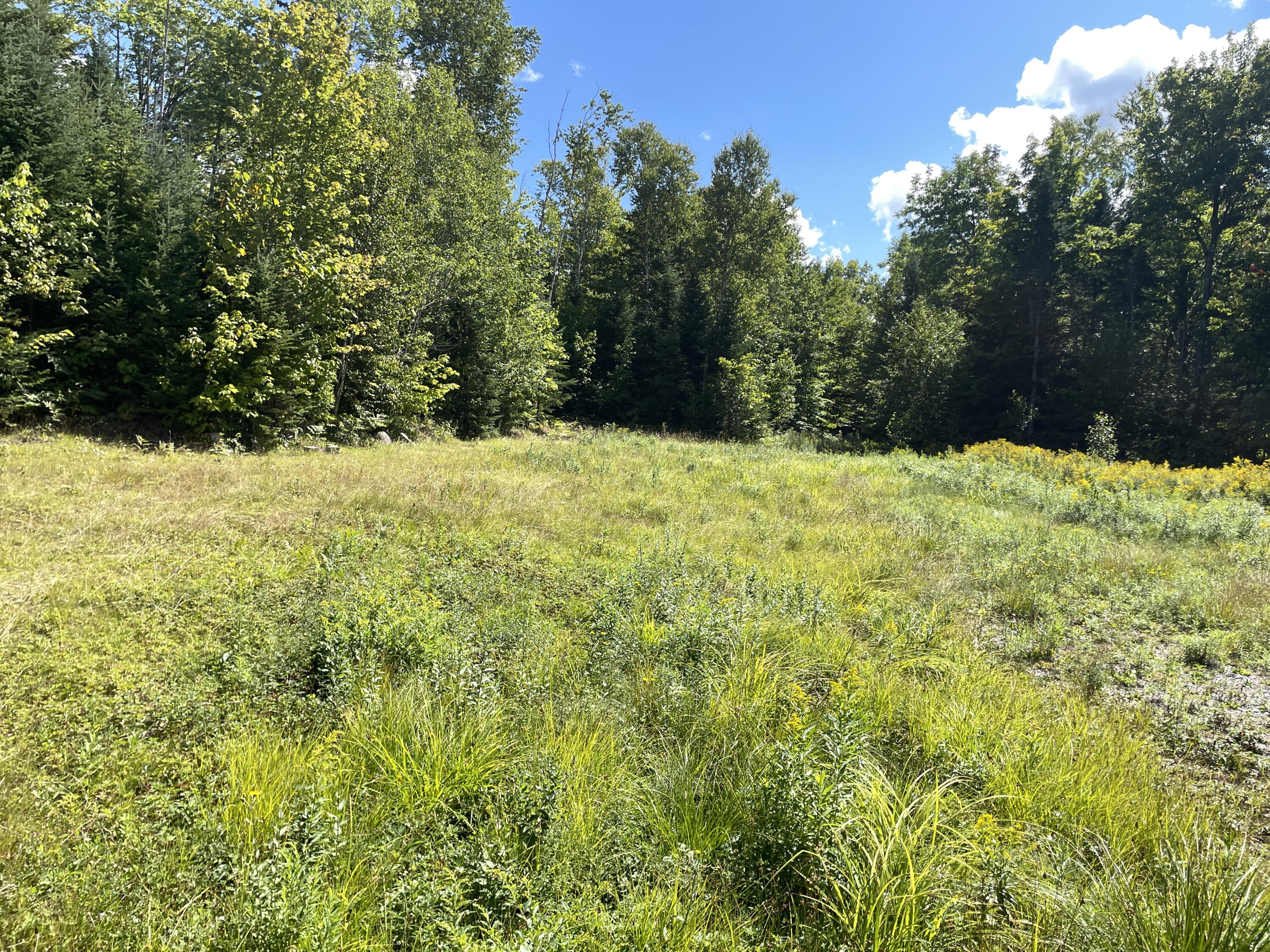 Lot#16m-2 Campbell Rd Property Photo 5