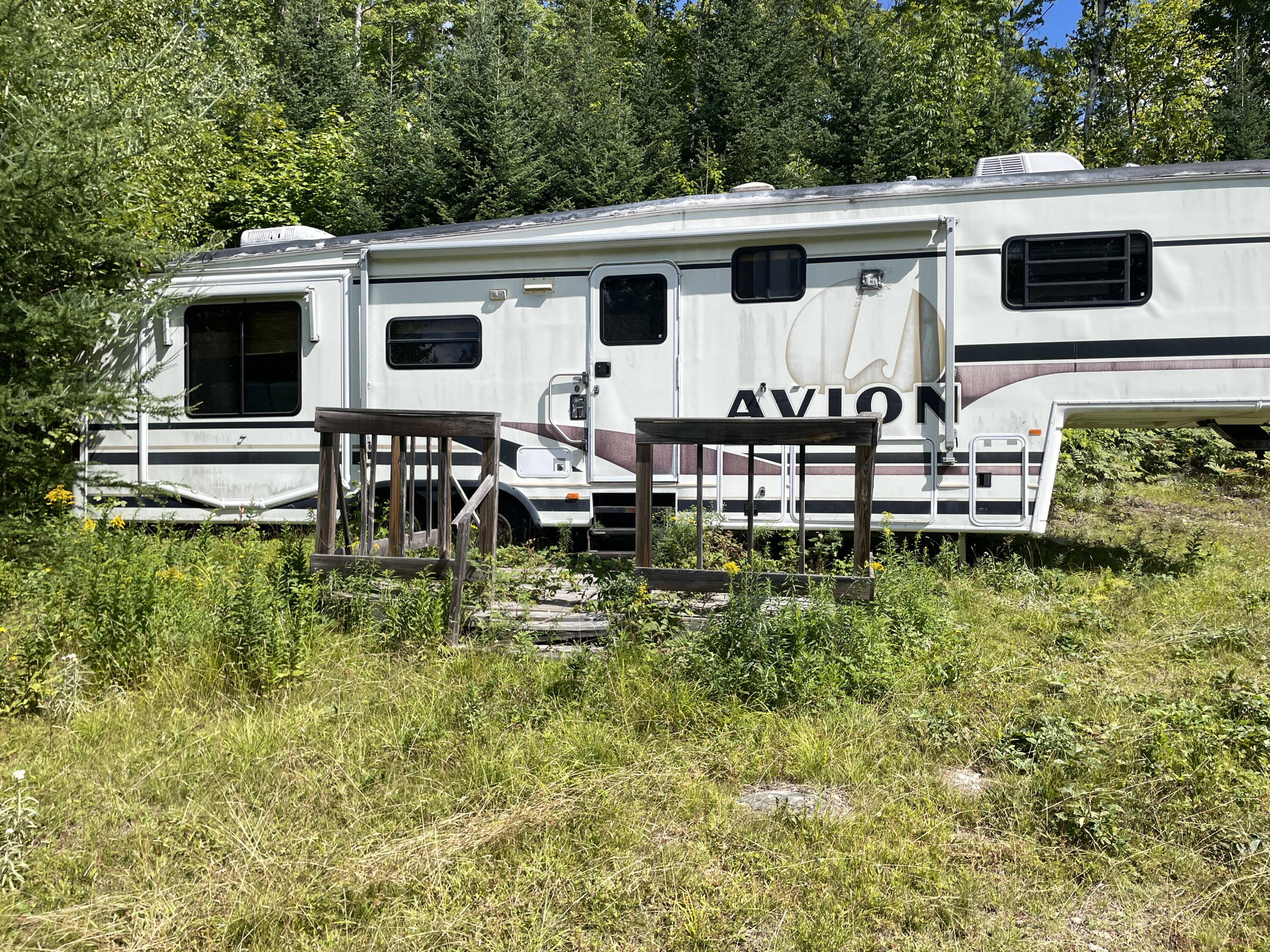 Lot#16m-2 Campbell Rd Property Photo 6