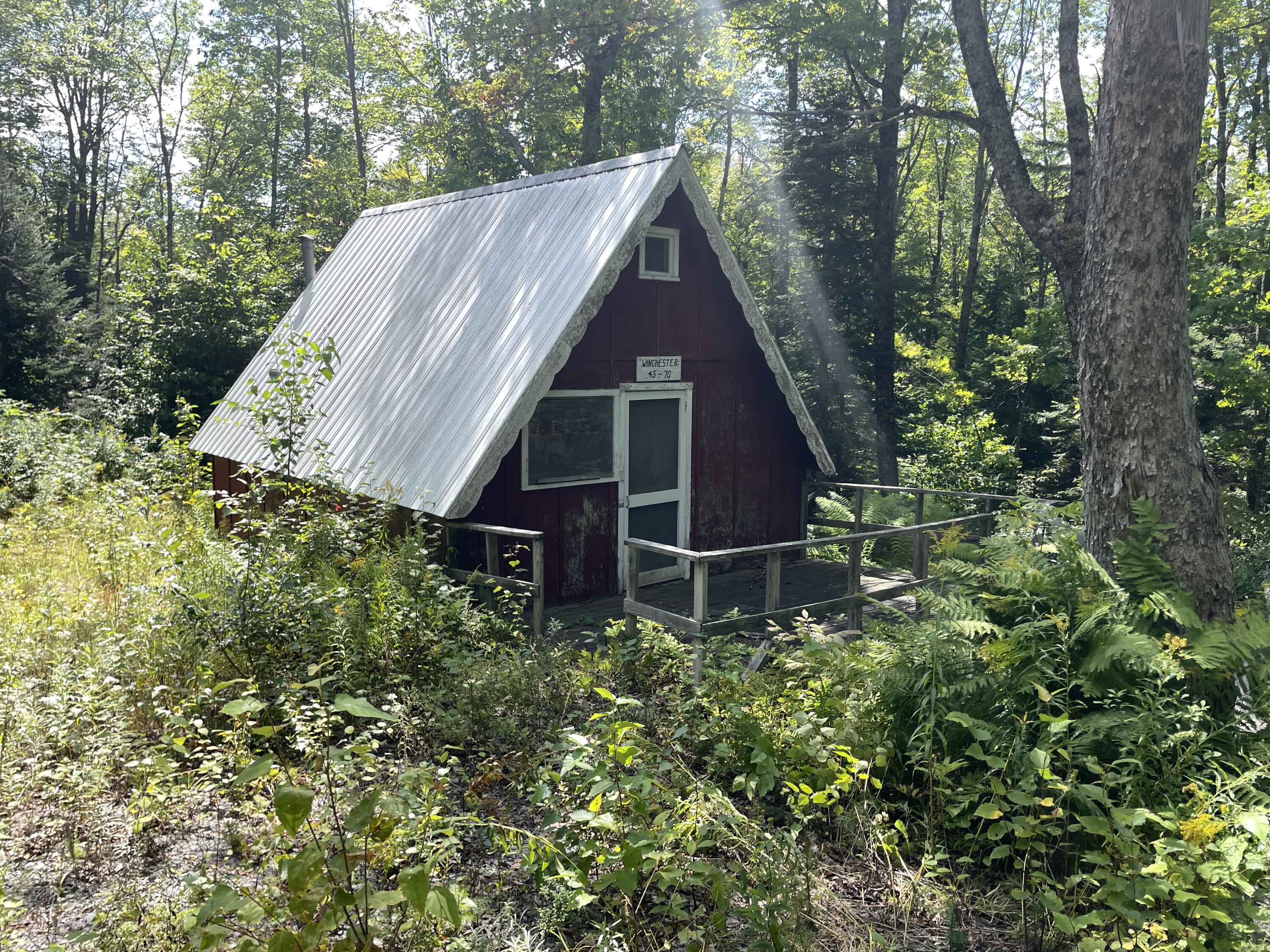 Lot#16m-2 Campbell Rd Property Photo 11