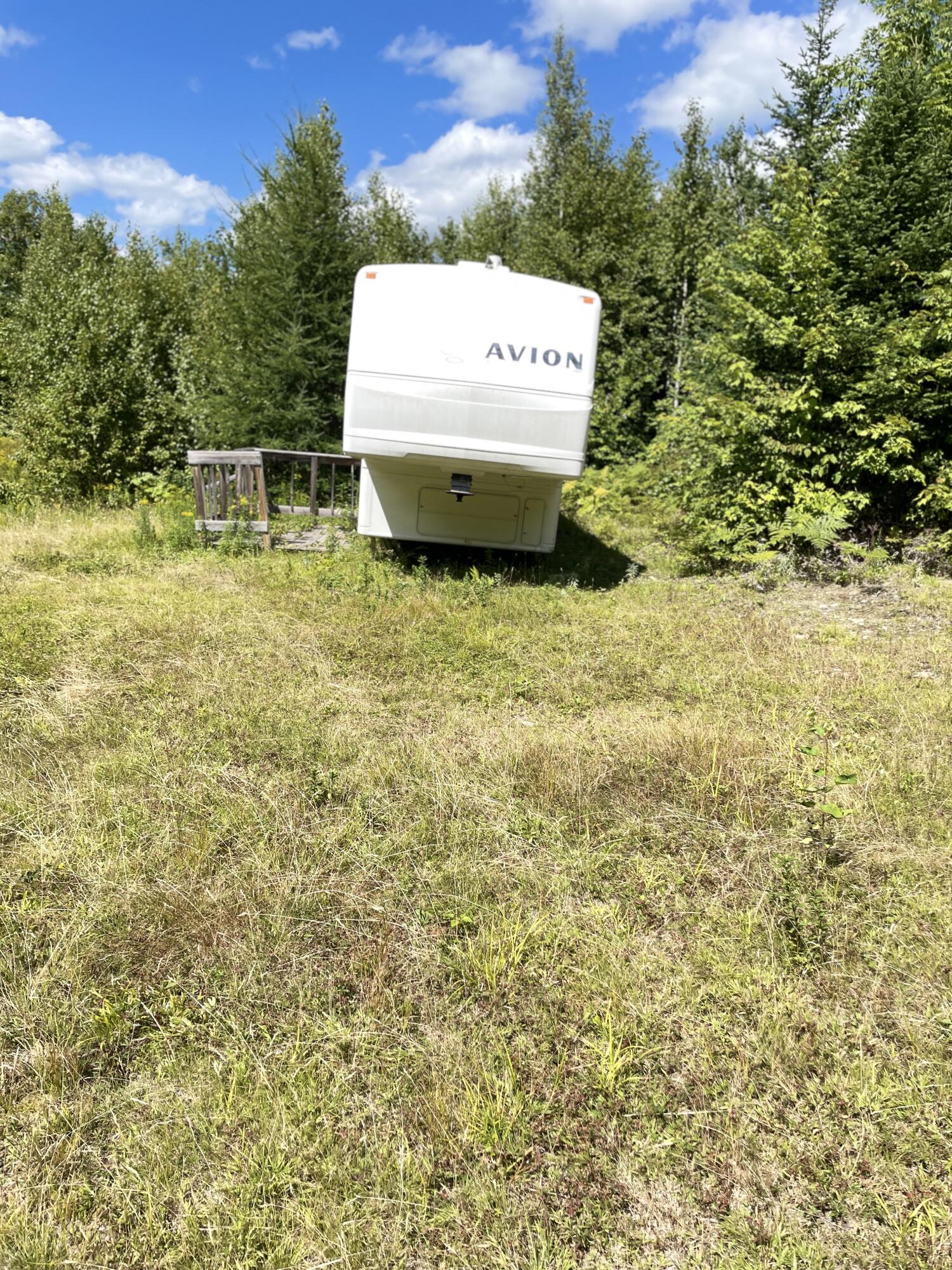 Lot#16m-2 Campbell Rd Property Photo 13