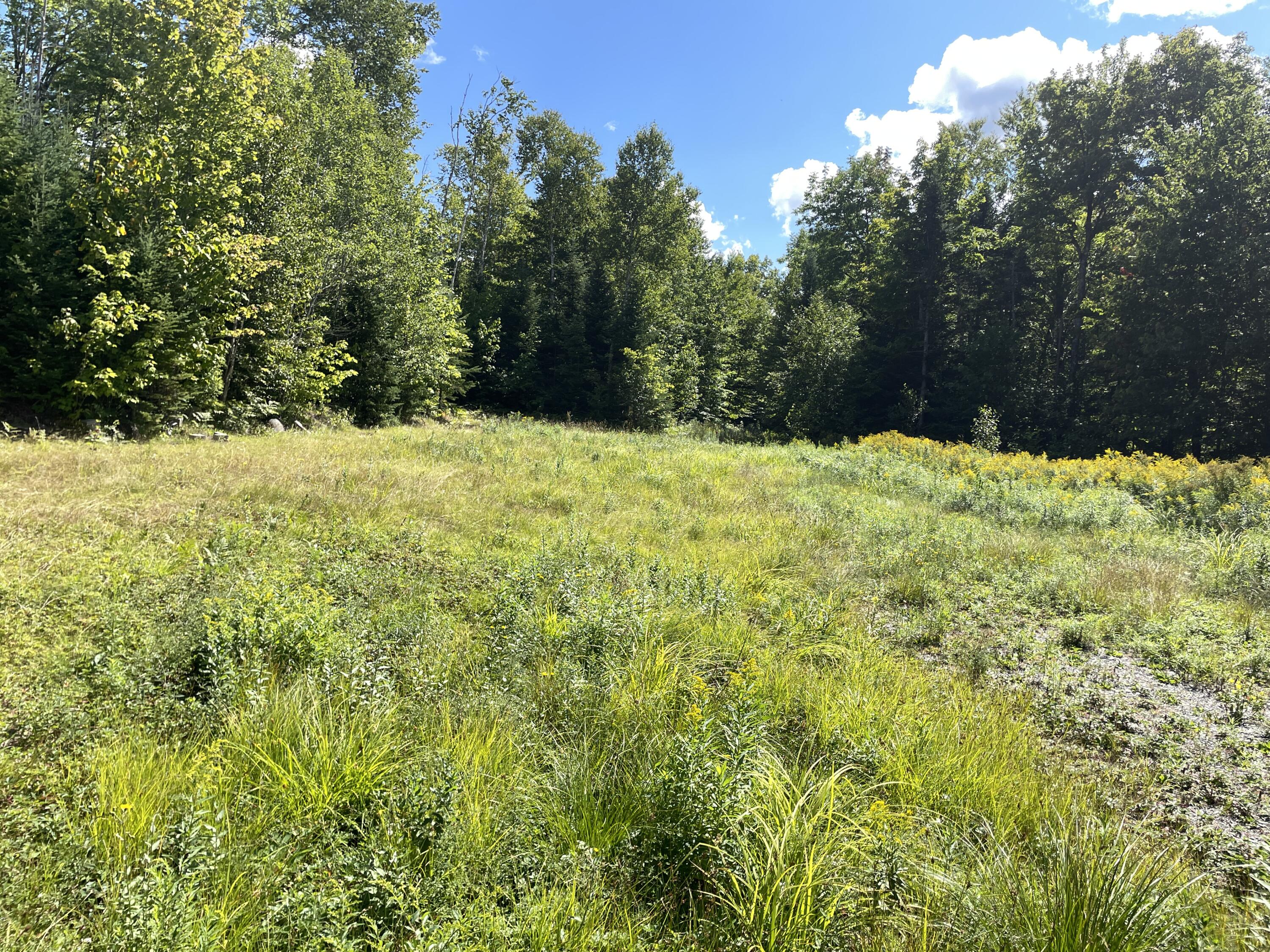 Lot#16m-2 Campbell Rd Property Photo 15
