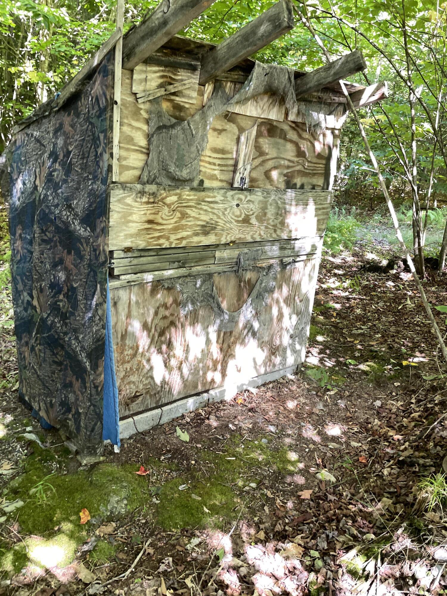 Lot#16m-2 Campbell Rd Property Photo 16