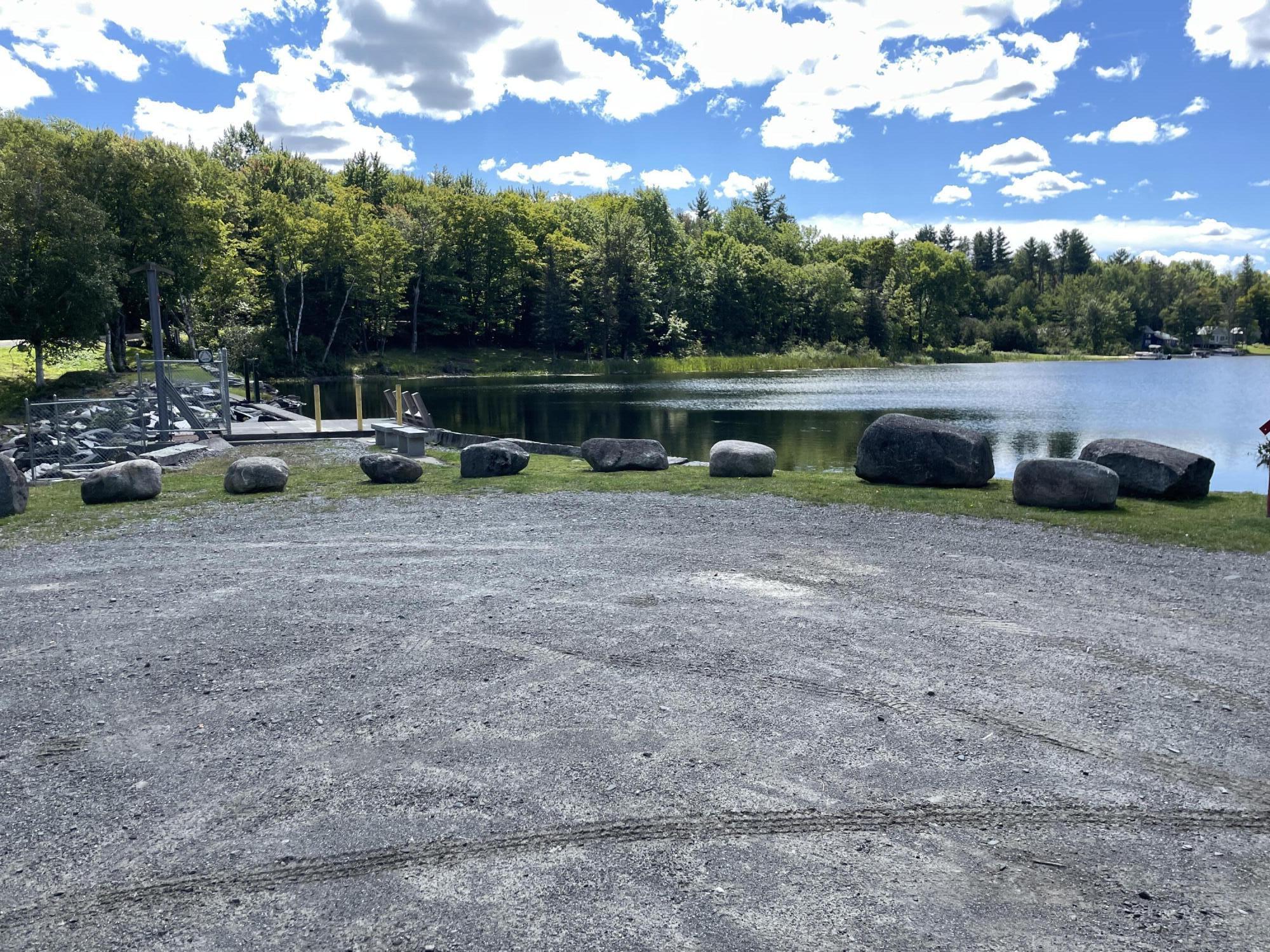Lot#16m-2 Campbell Rd Property Photo 17