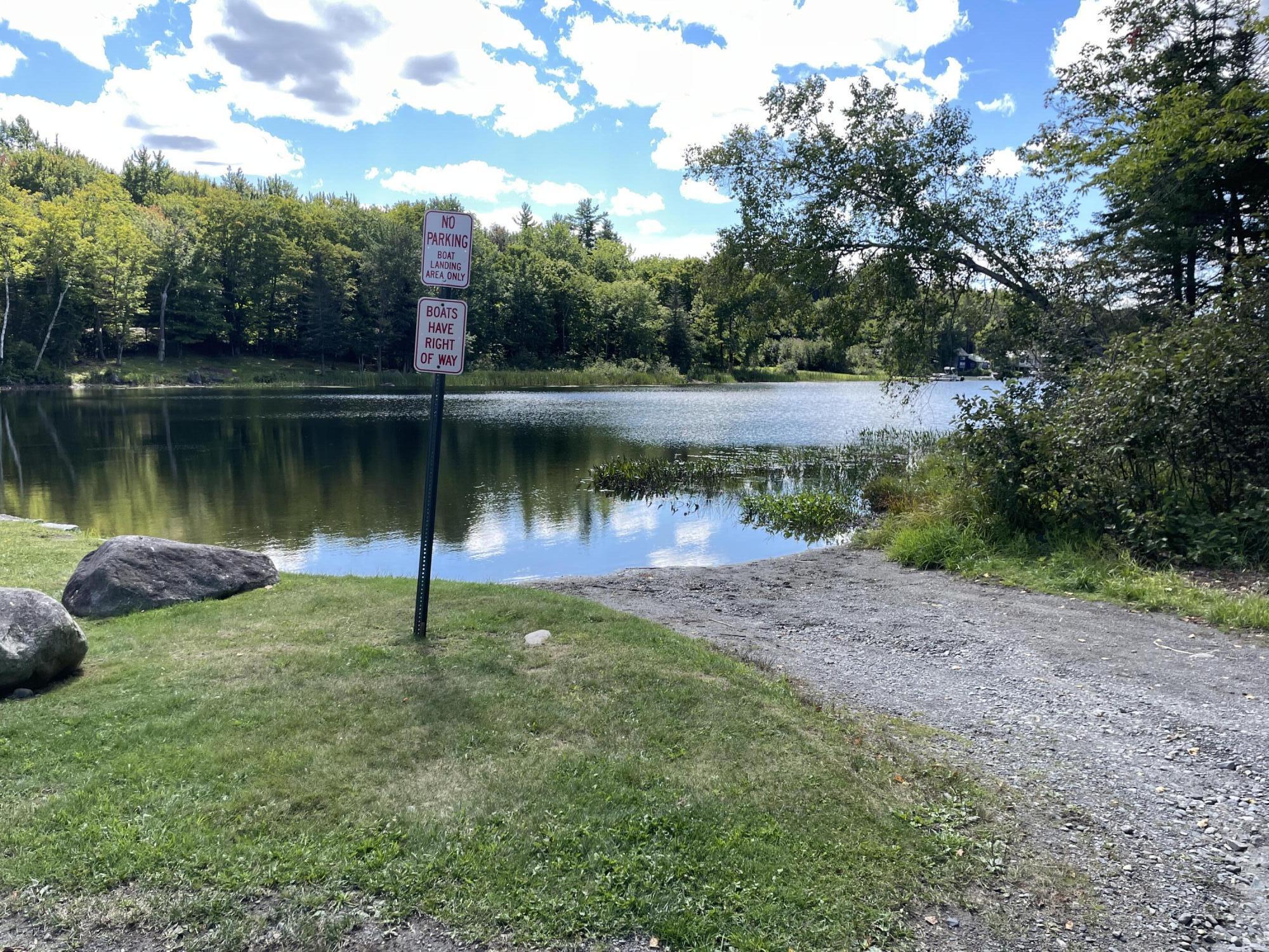 Lot#16m-2 Campbell Rd Property Photo 18