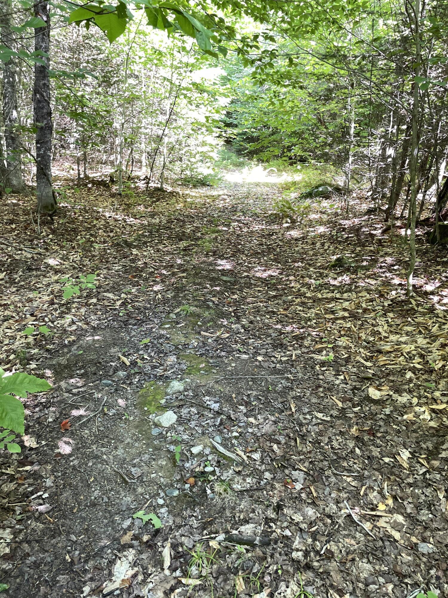 Lot#16m-2 Campbell Rd Property Photo 20