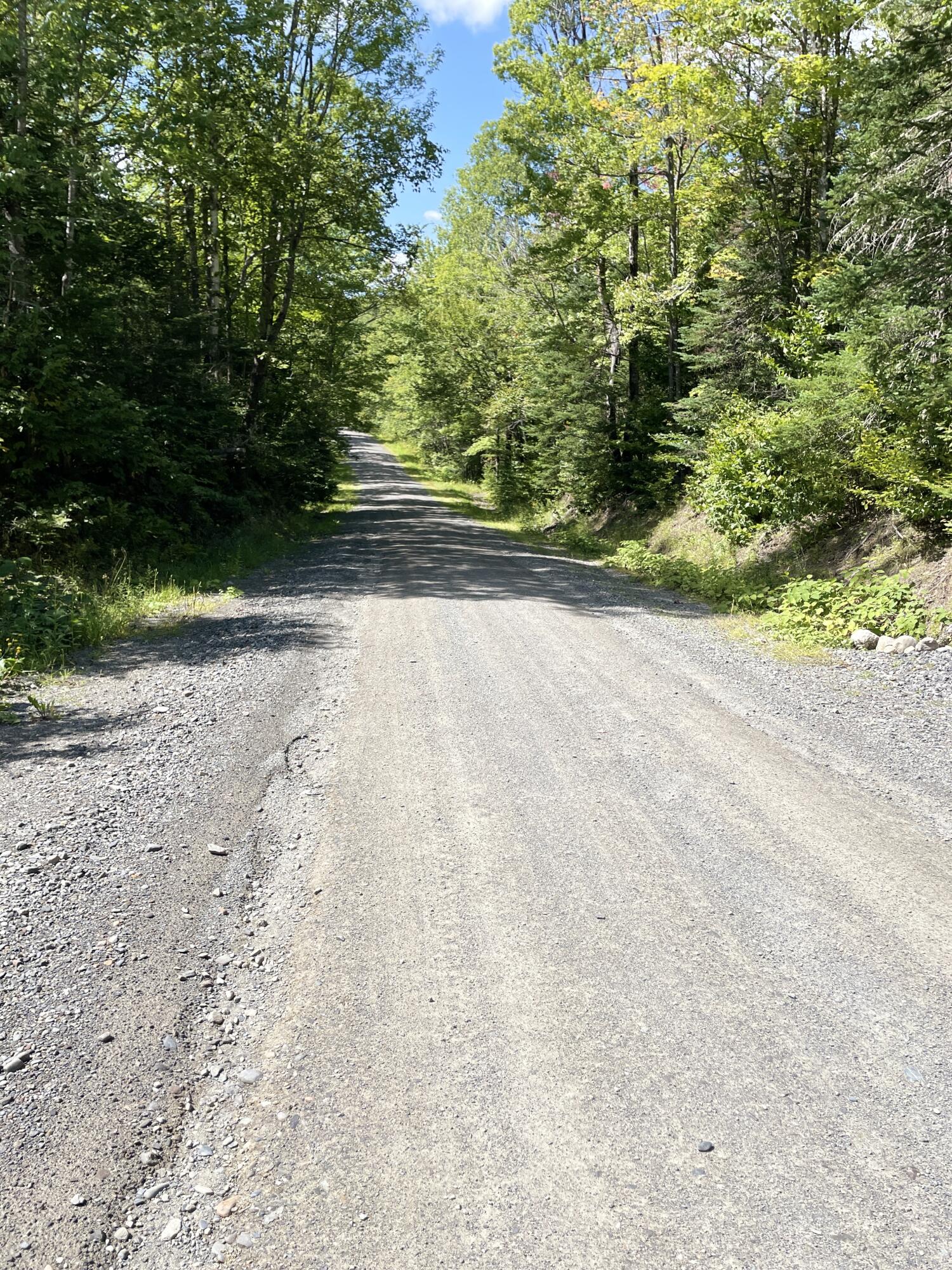 Lot#16m-2 Campbell Rd Property Photo 21