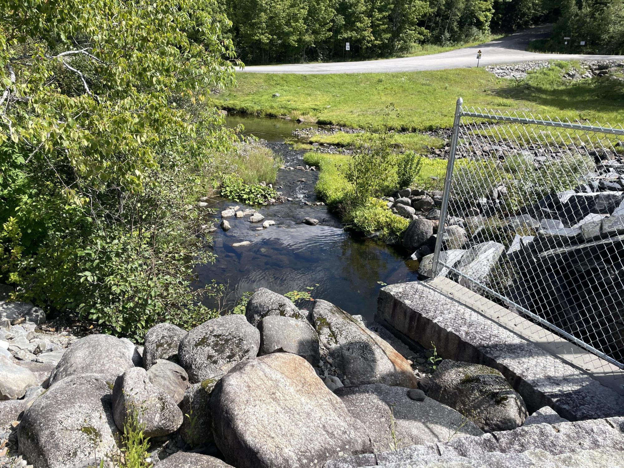 Lot#16m-2 Campbell Rd Property Photo 23