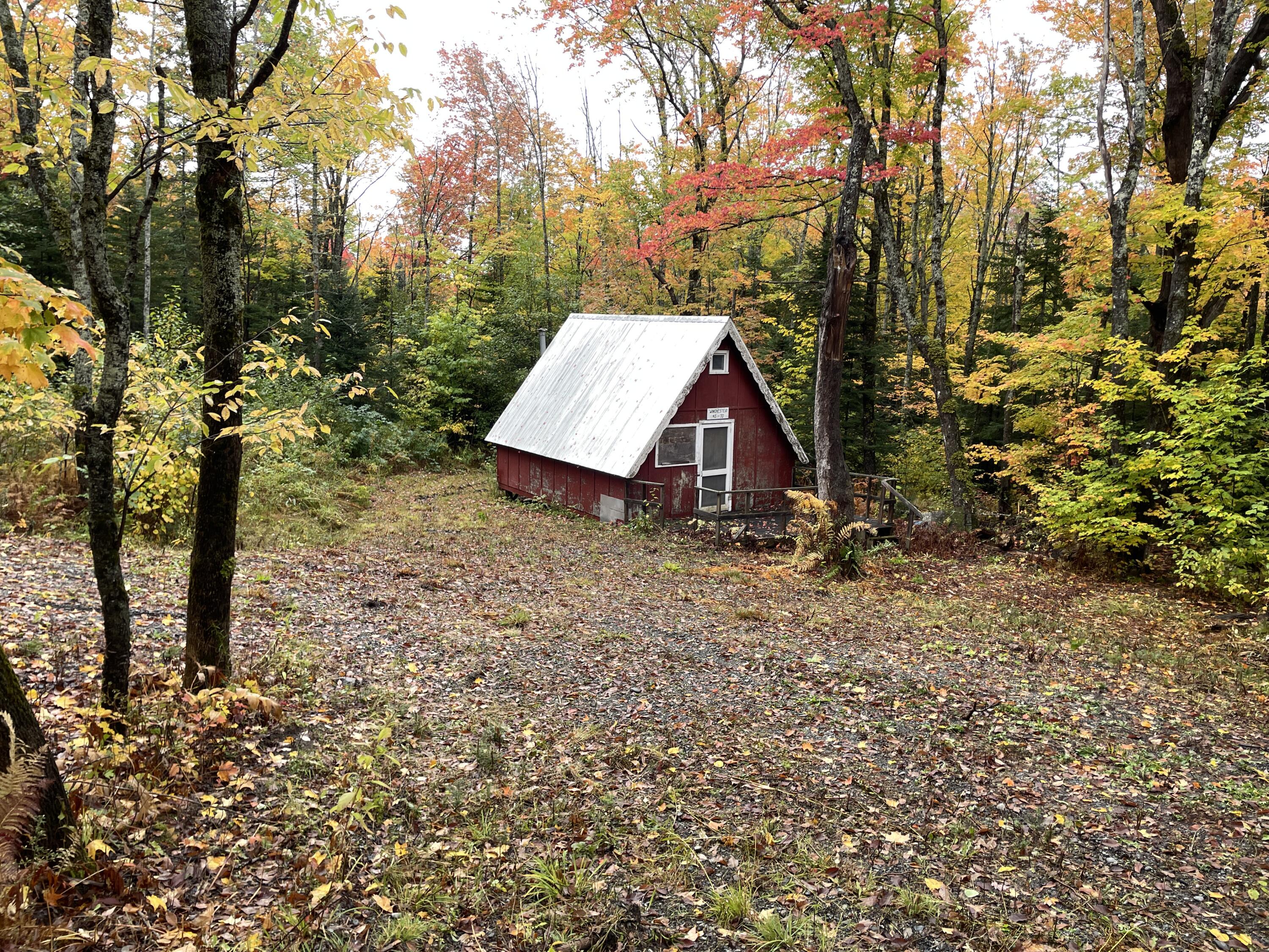 Lot#16m-2 Campbell Rd Property Photo 26