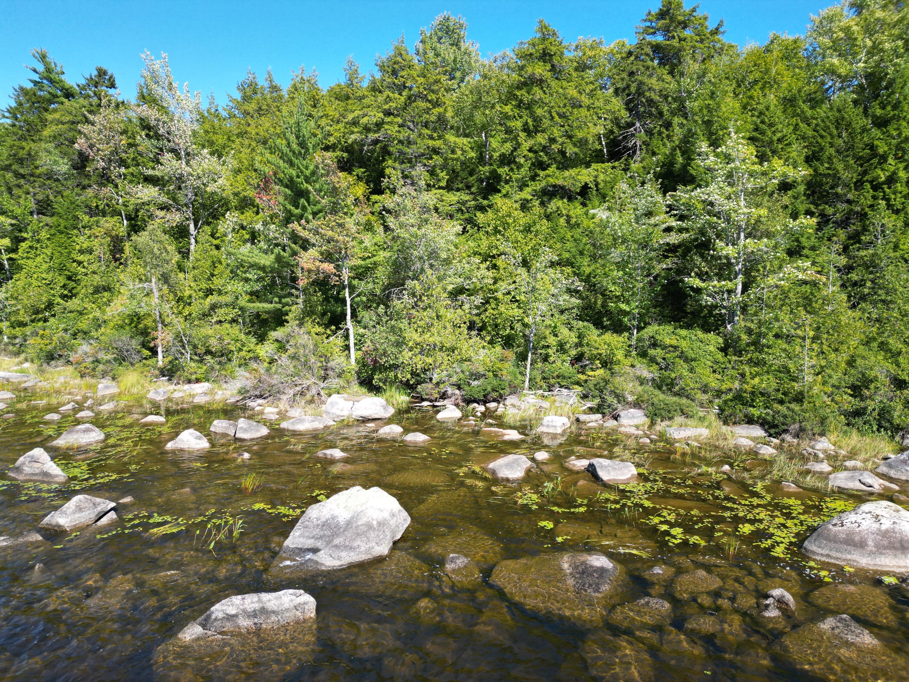 30 Merganser Lane Property Photo 1