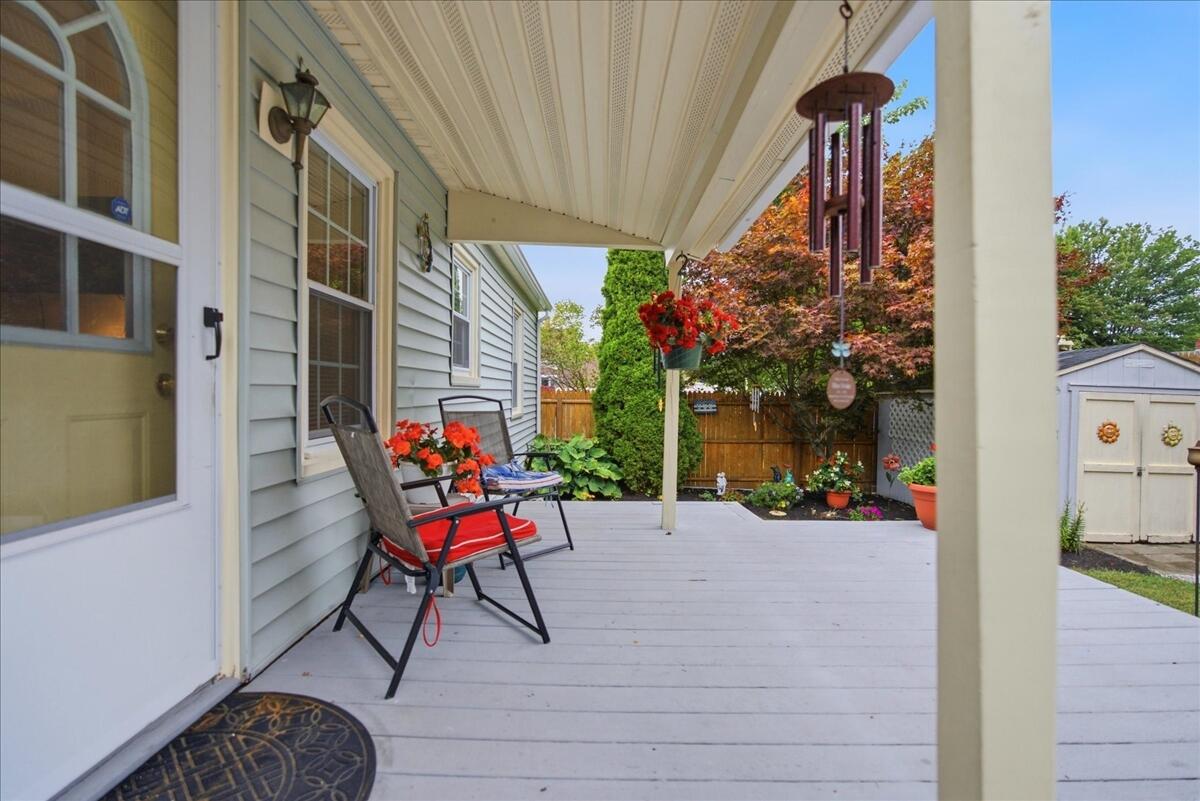 80 Grove Street Property Photo 11