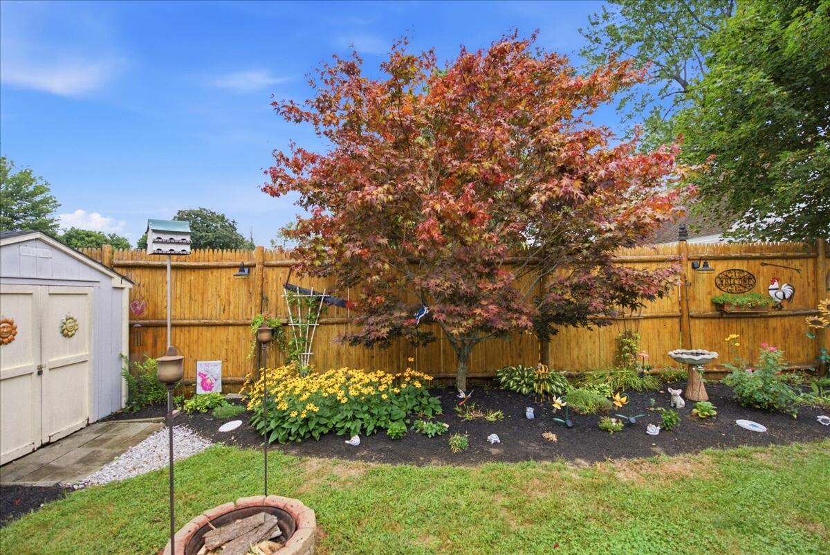 80 Grove Street Property Photo 14