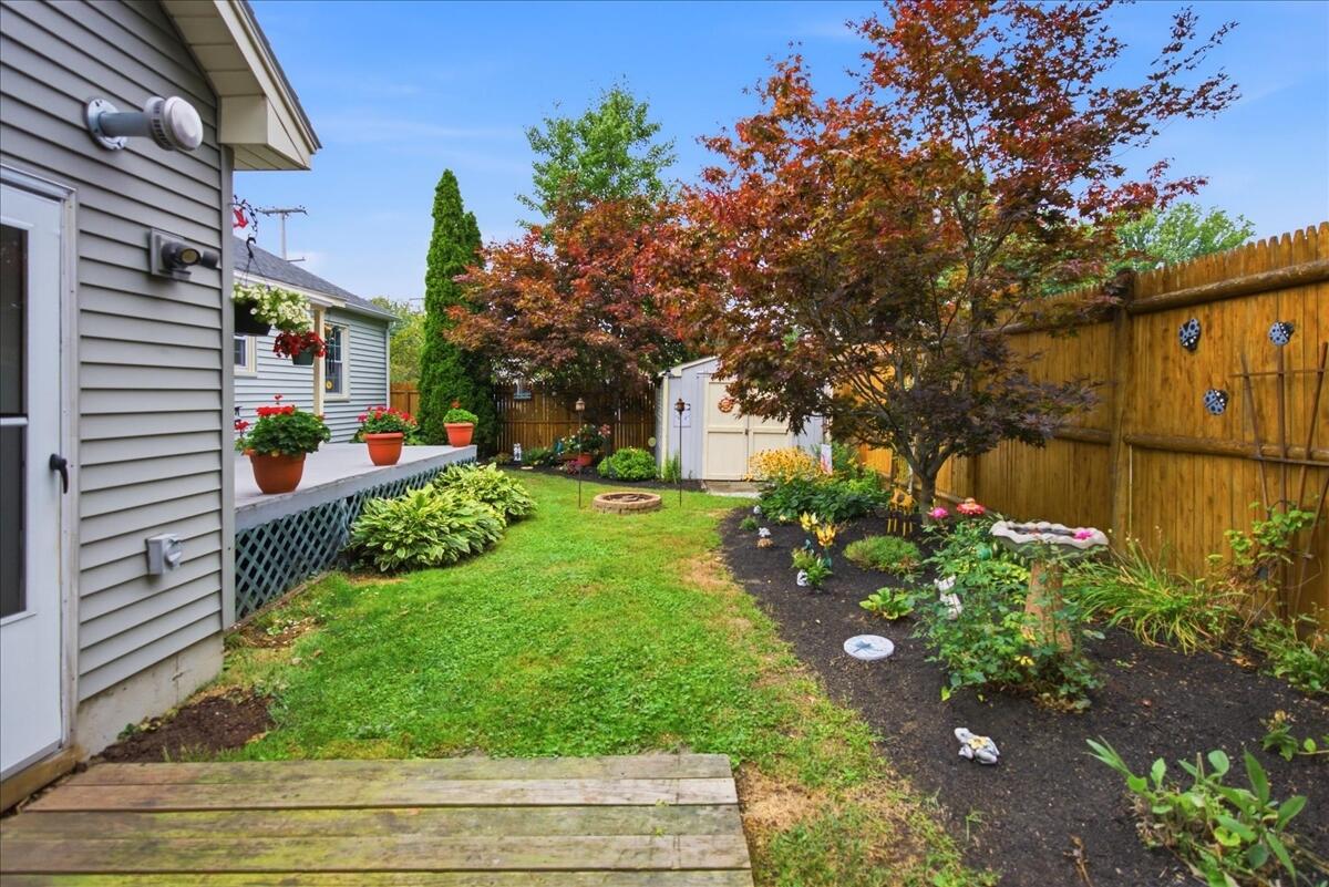 80 Grove Street Property Photo 15