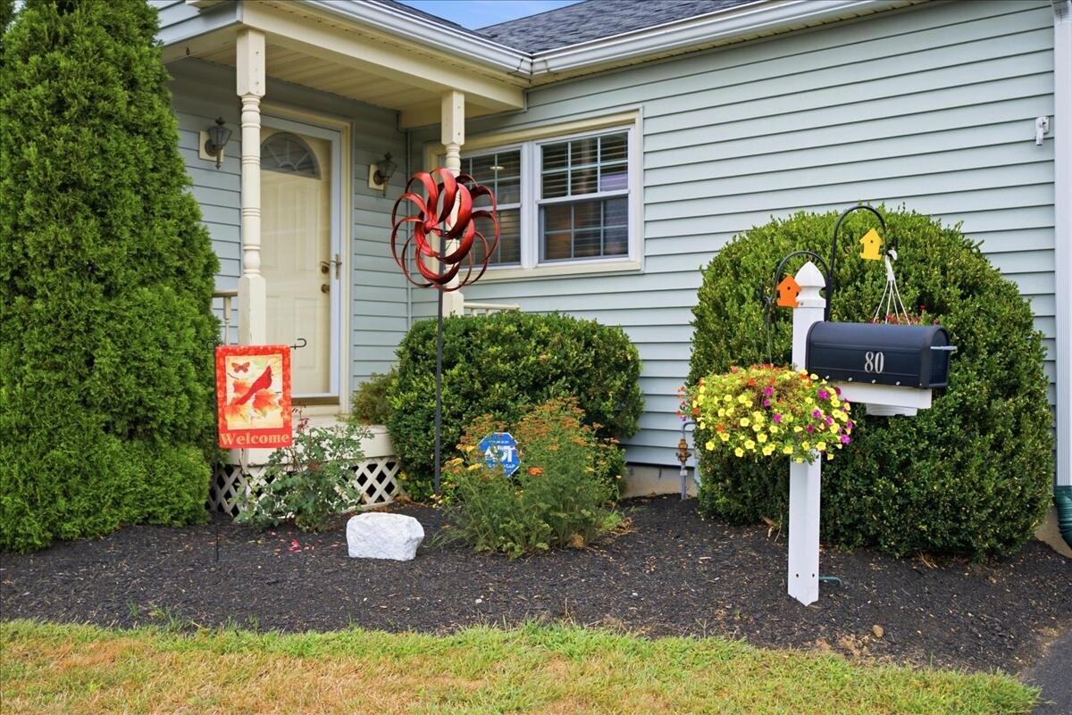 80 Grove Street Property Photo 17