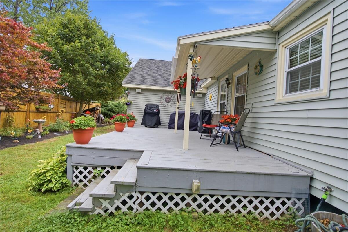 80 Grove Street Property Photo 19