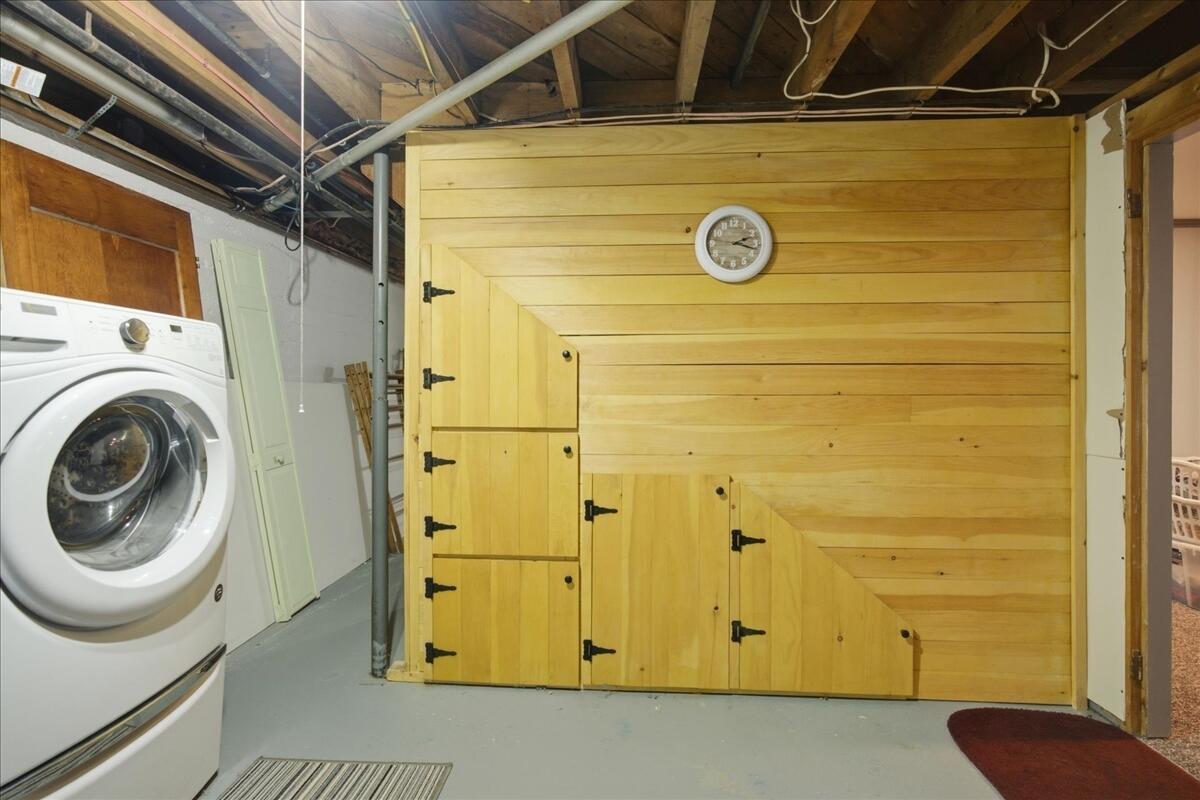 80 Grove Street Property Photo 47