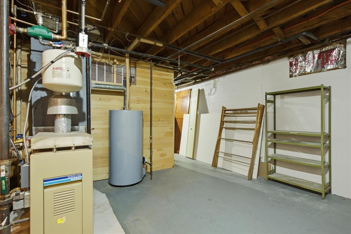 80 Grove Street Property Photo 49