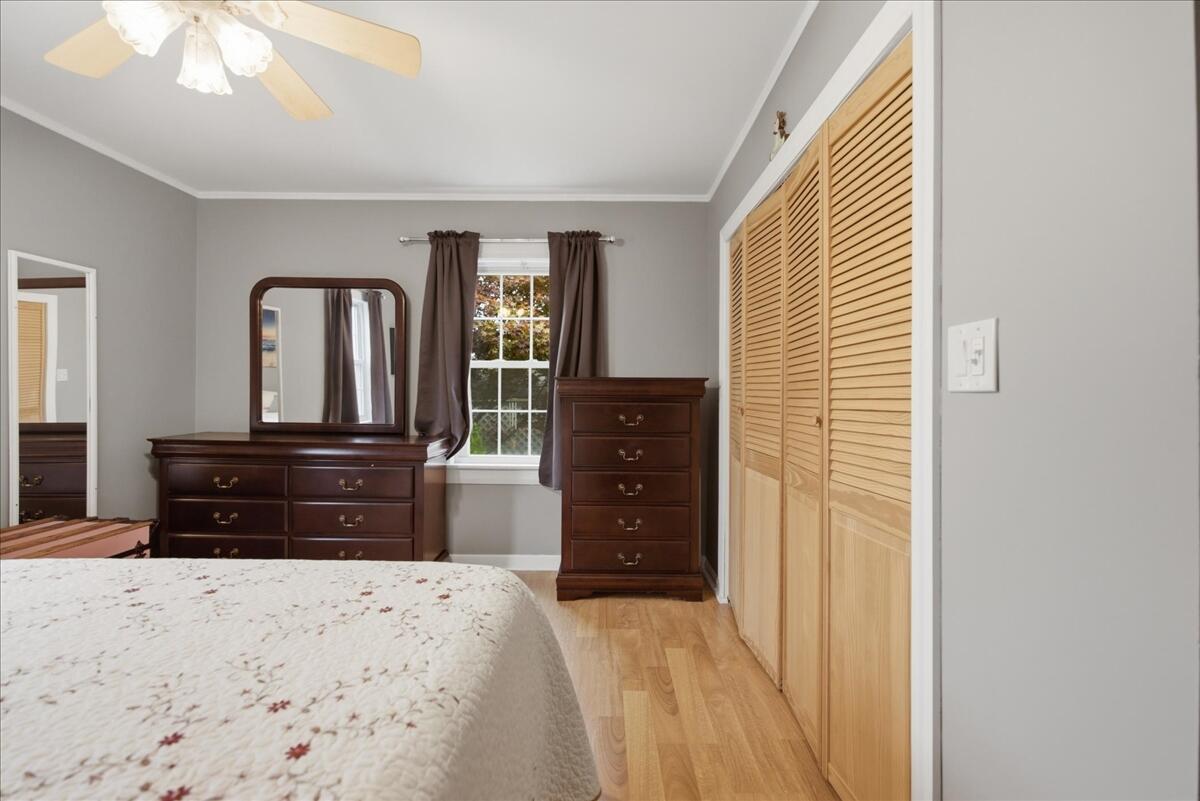 80 Grove Street Property Photo 57