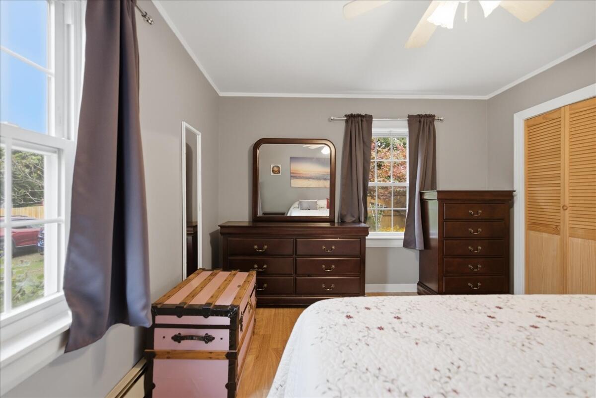 80 Grove Street Property Photo 59