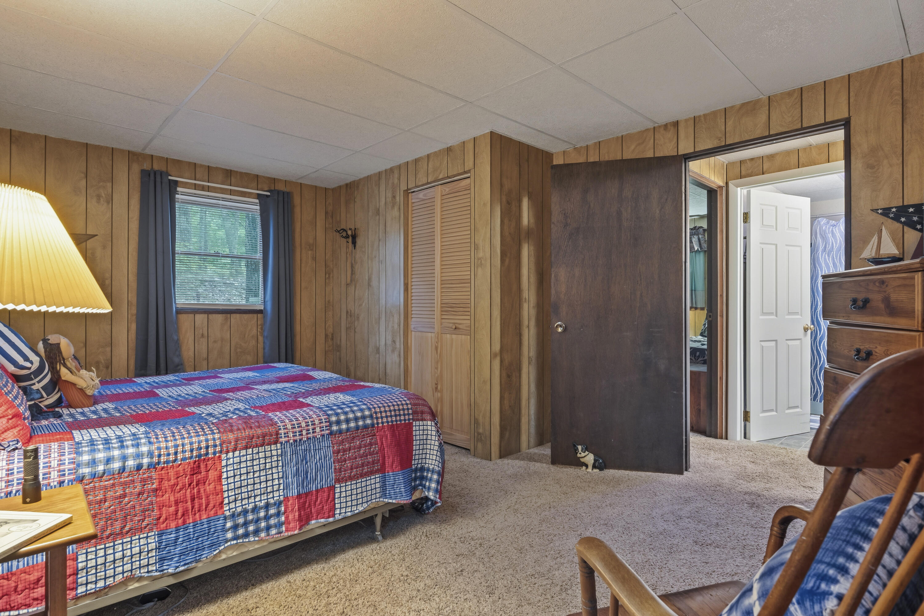 212 Lakewood Drive Property Photo 25