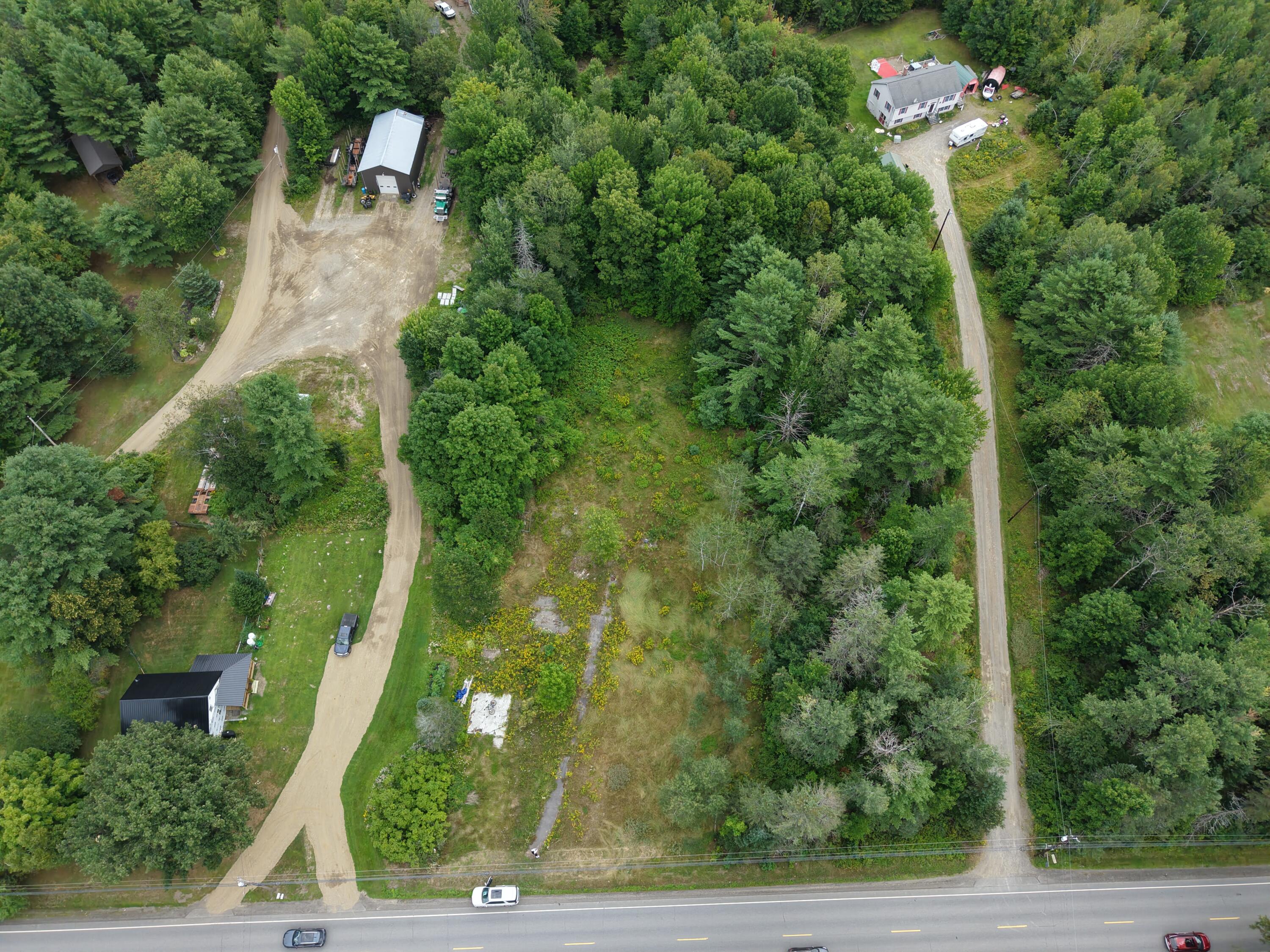 1870 Dexter Road Property Photo 2