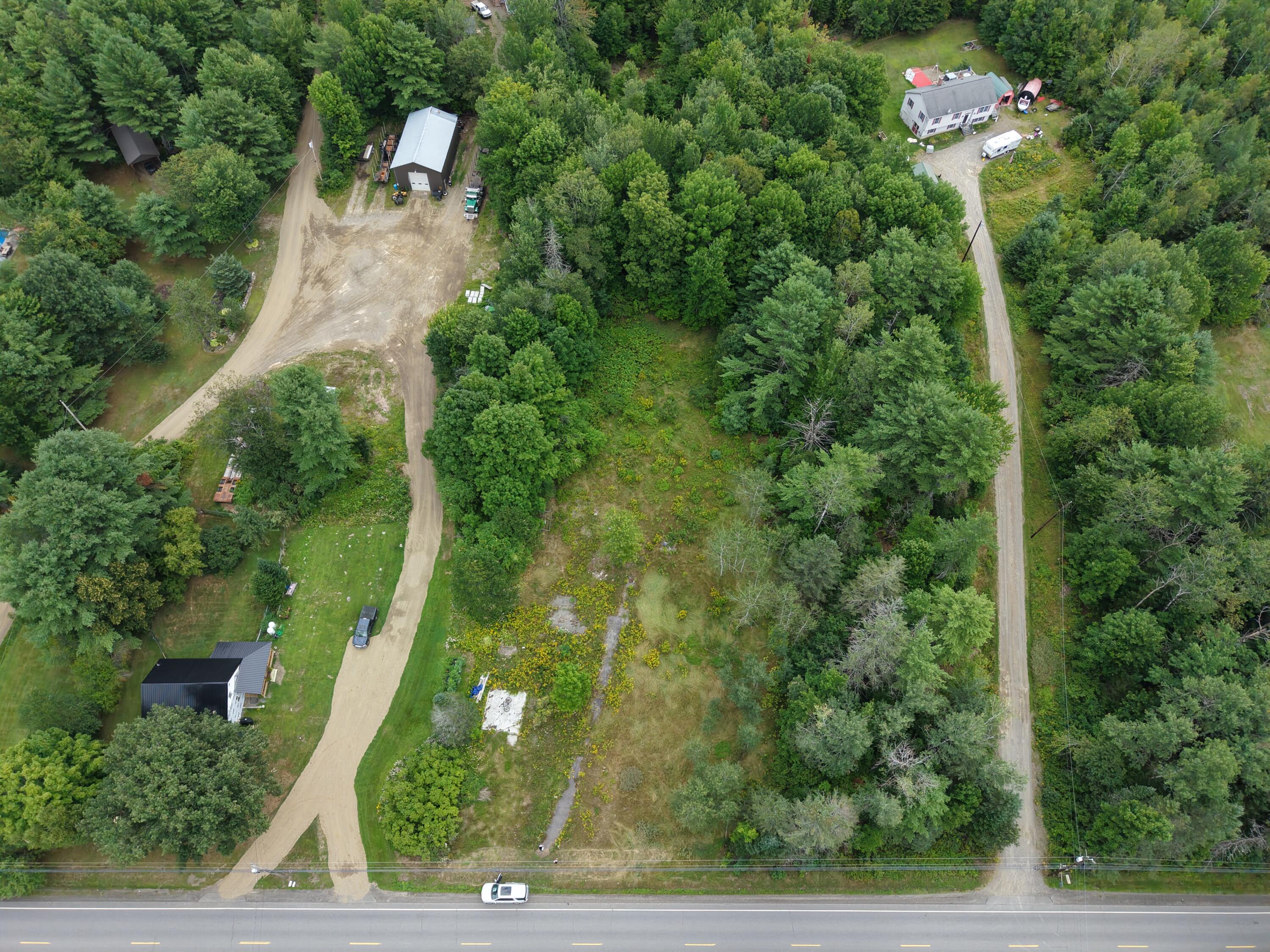 1870 Dexter Road Property Photo 5