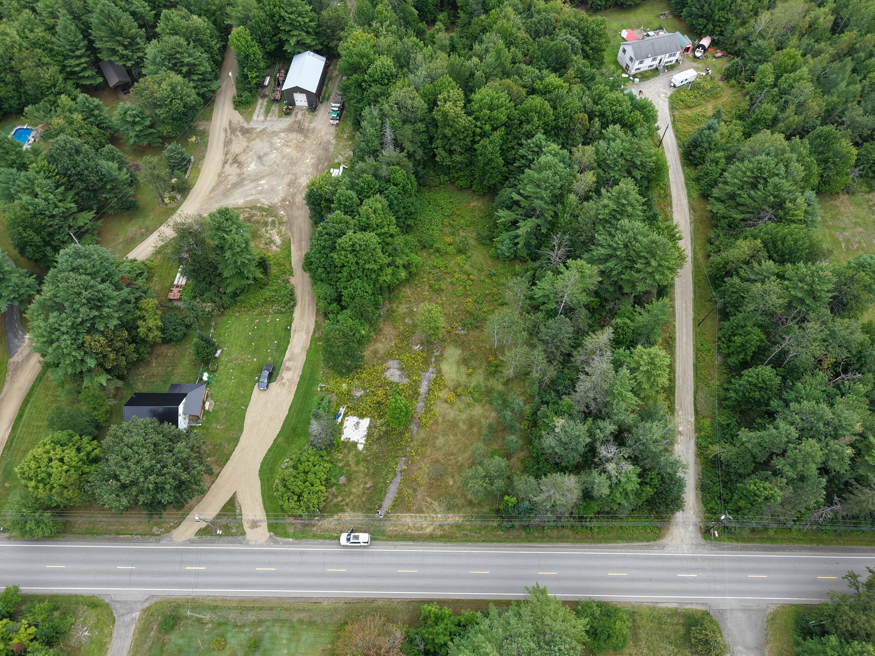 1870 Dexter Road Property Photo 6