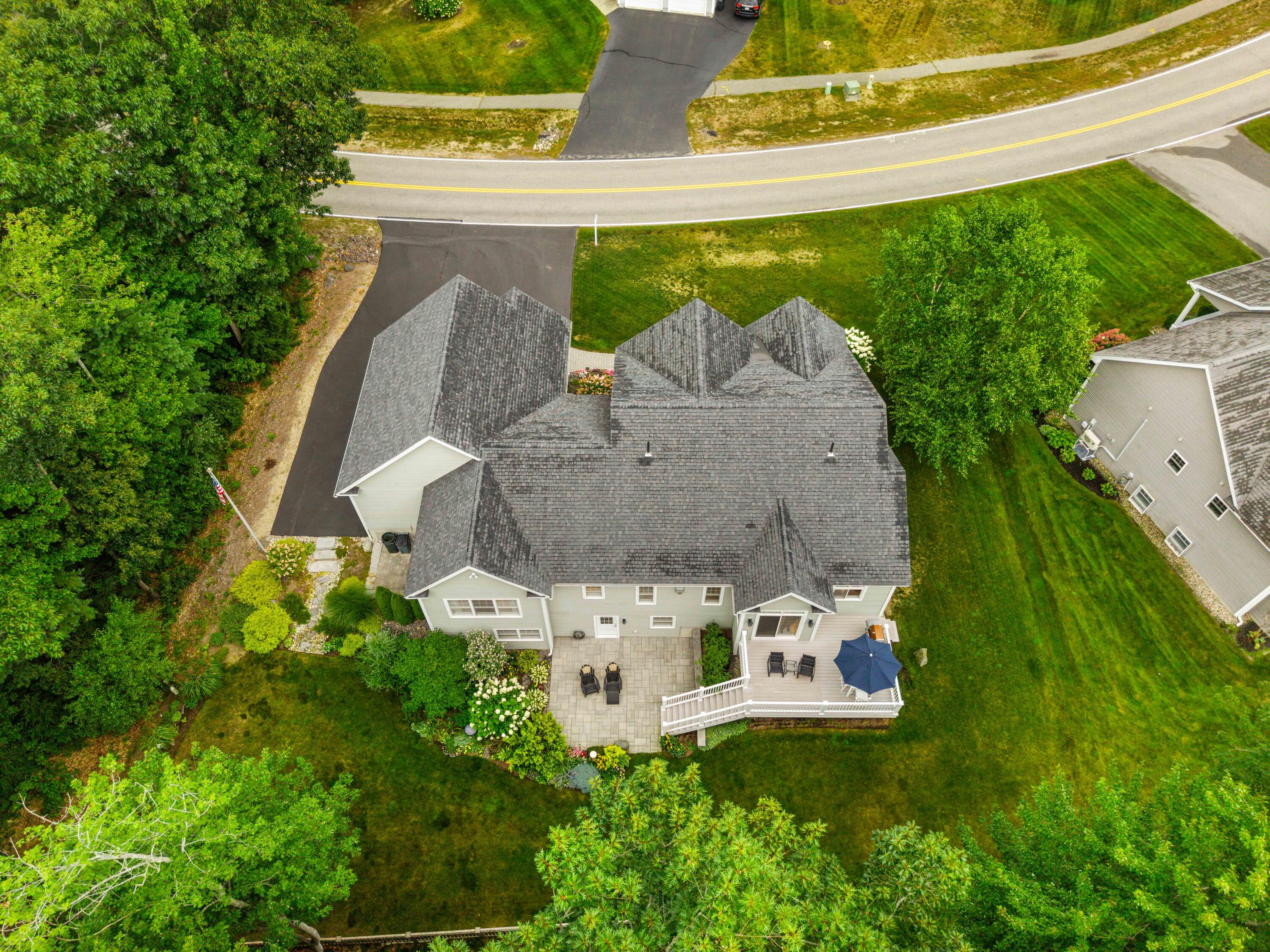 85 Wild Dunes Way Property Photo 5
