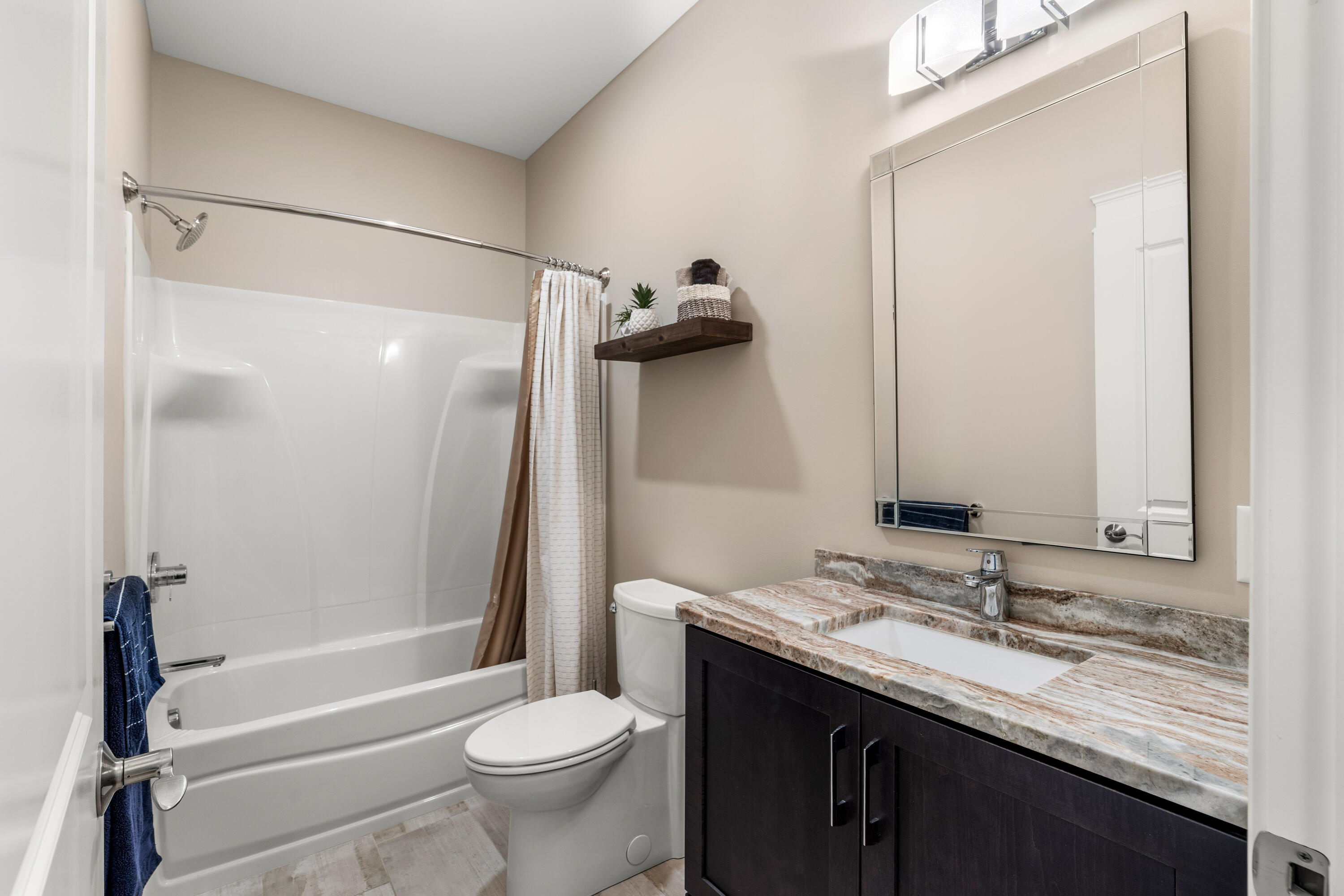 85 Wild Dunes Way Property Photo 37
